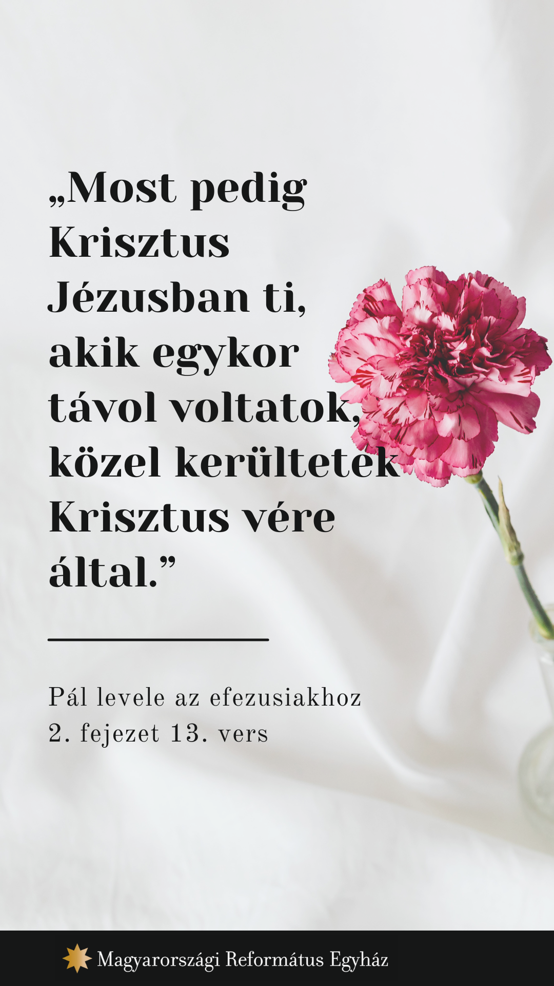 Április 11