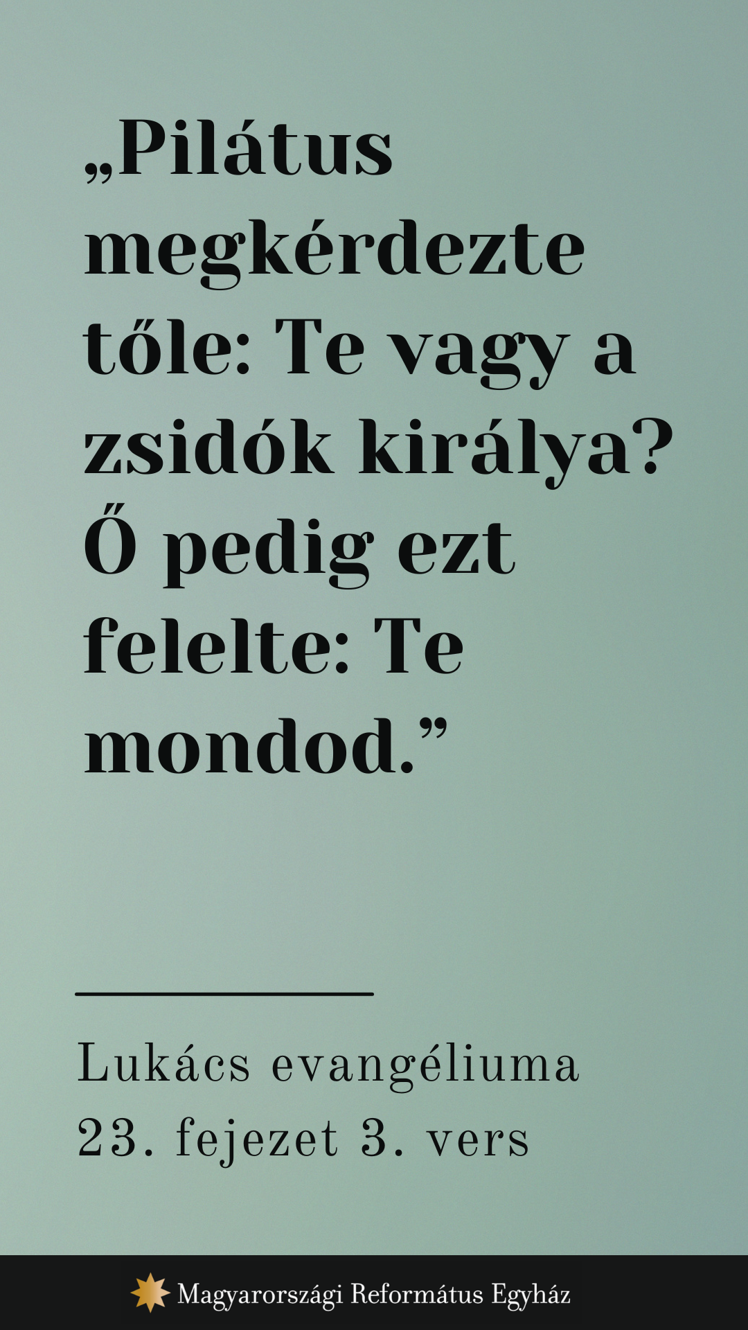 Április 12