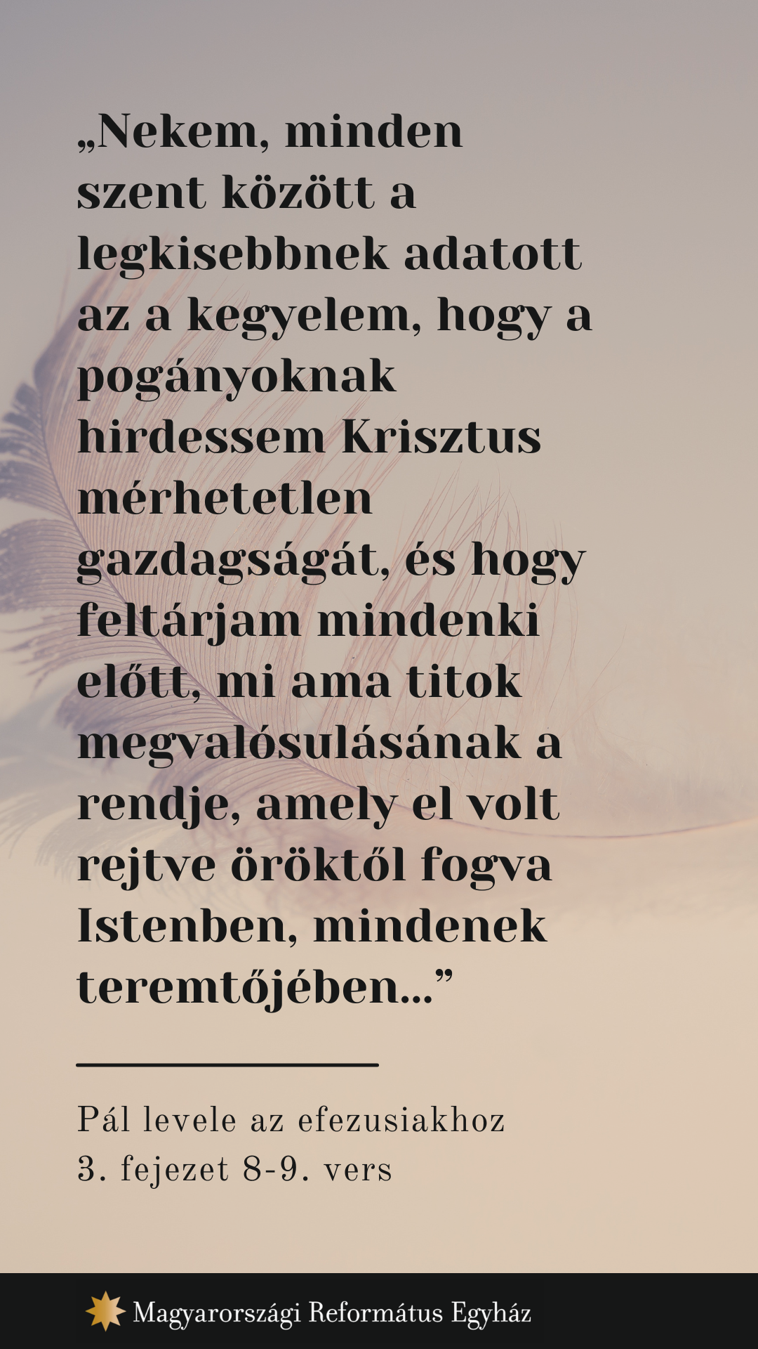 Április 12