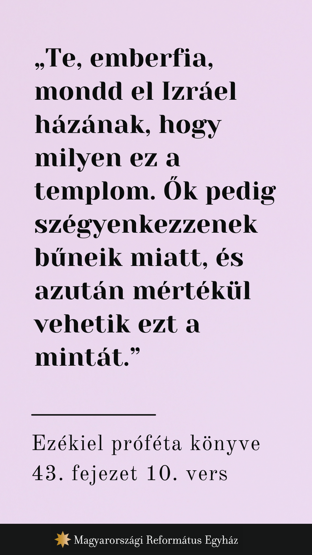 Április 13