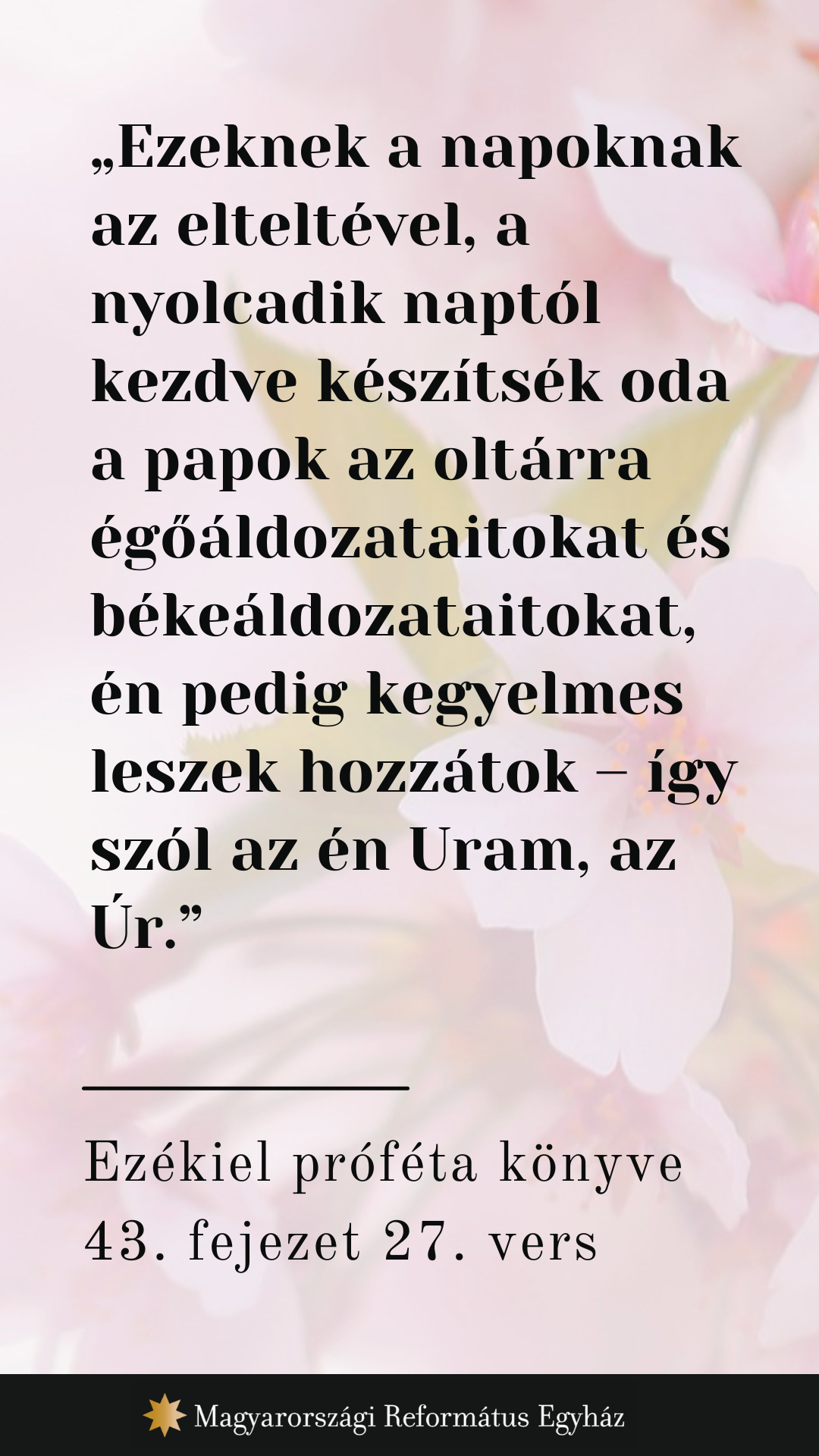 Április 14
