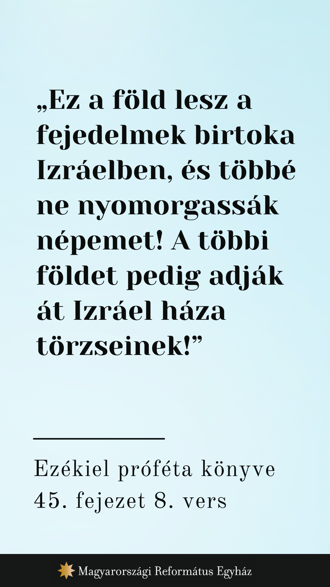 Április 16