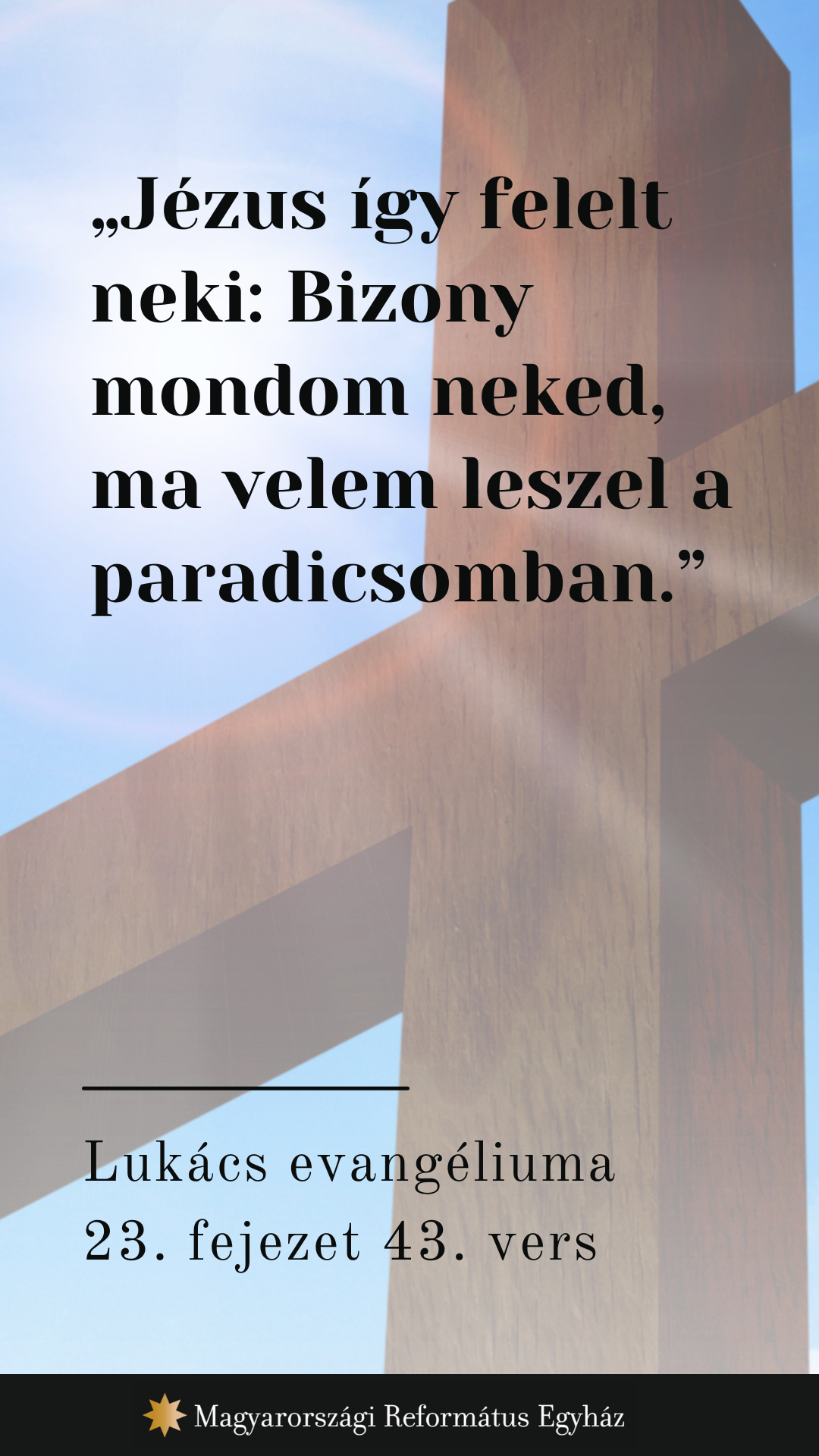 Április 17