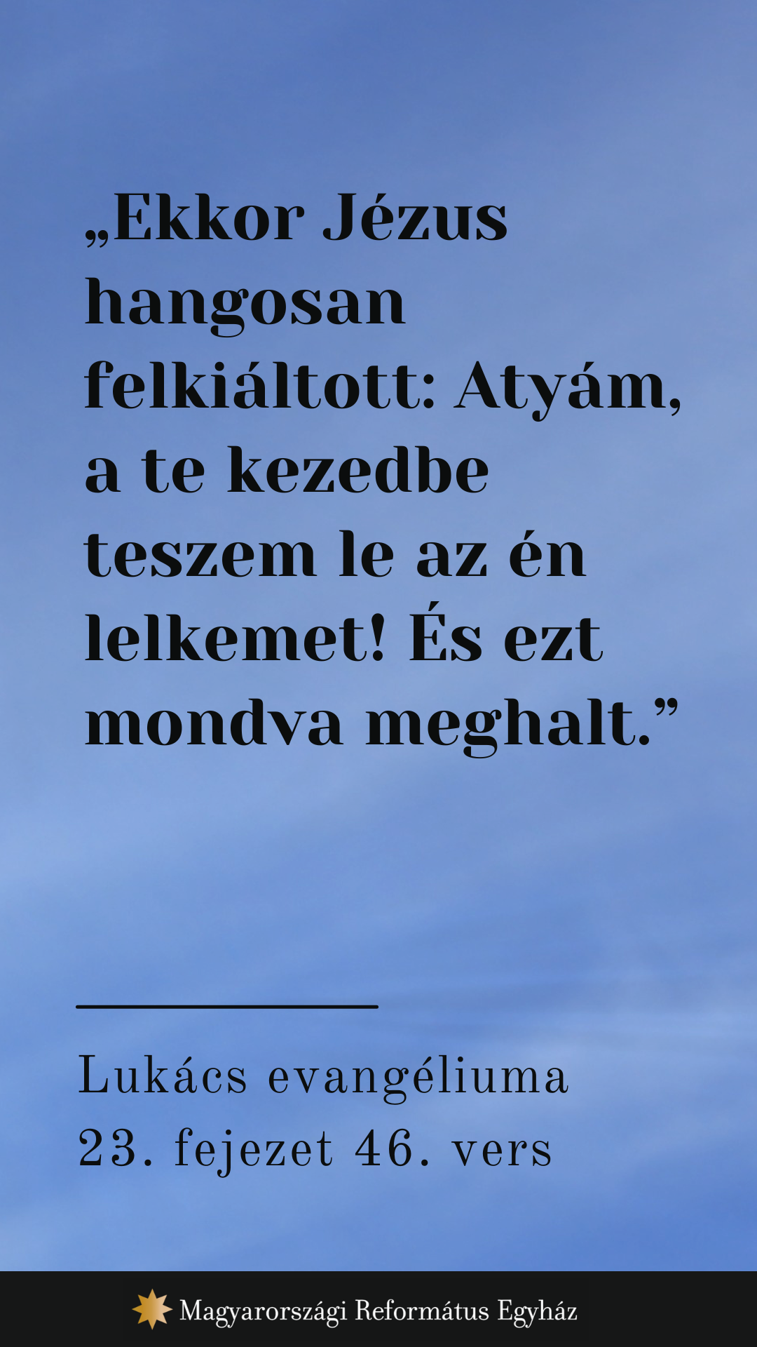 Április 18