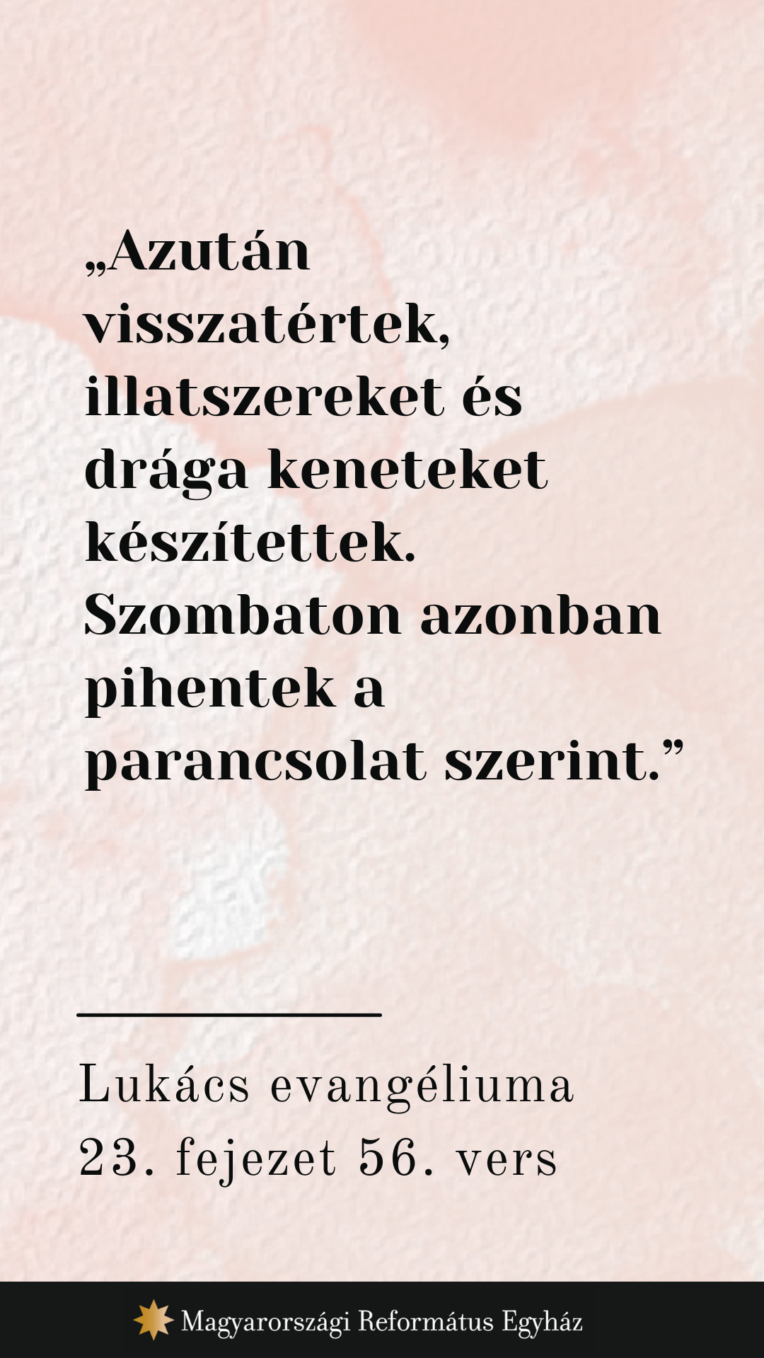 Április 19