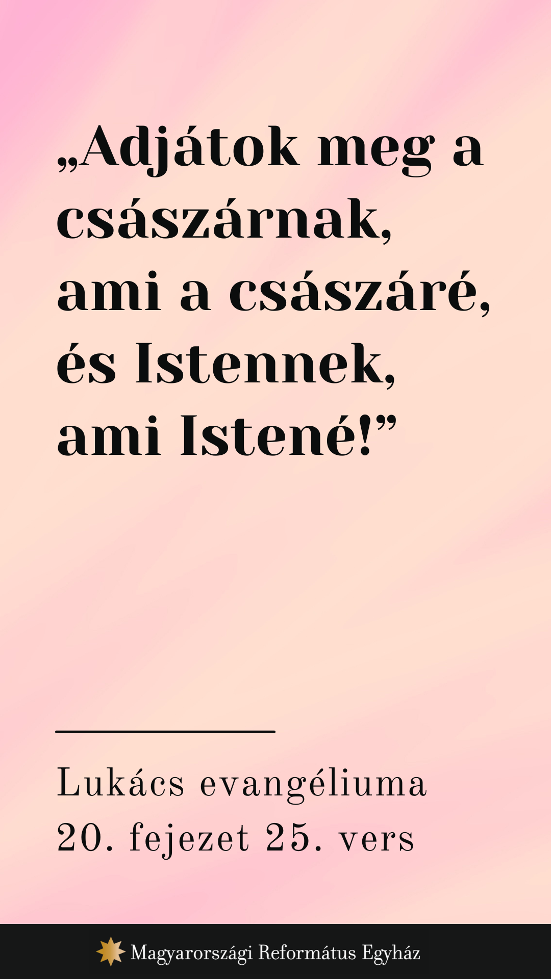 Április 1