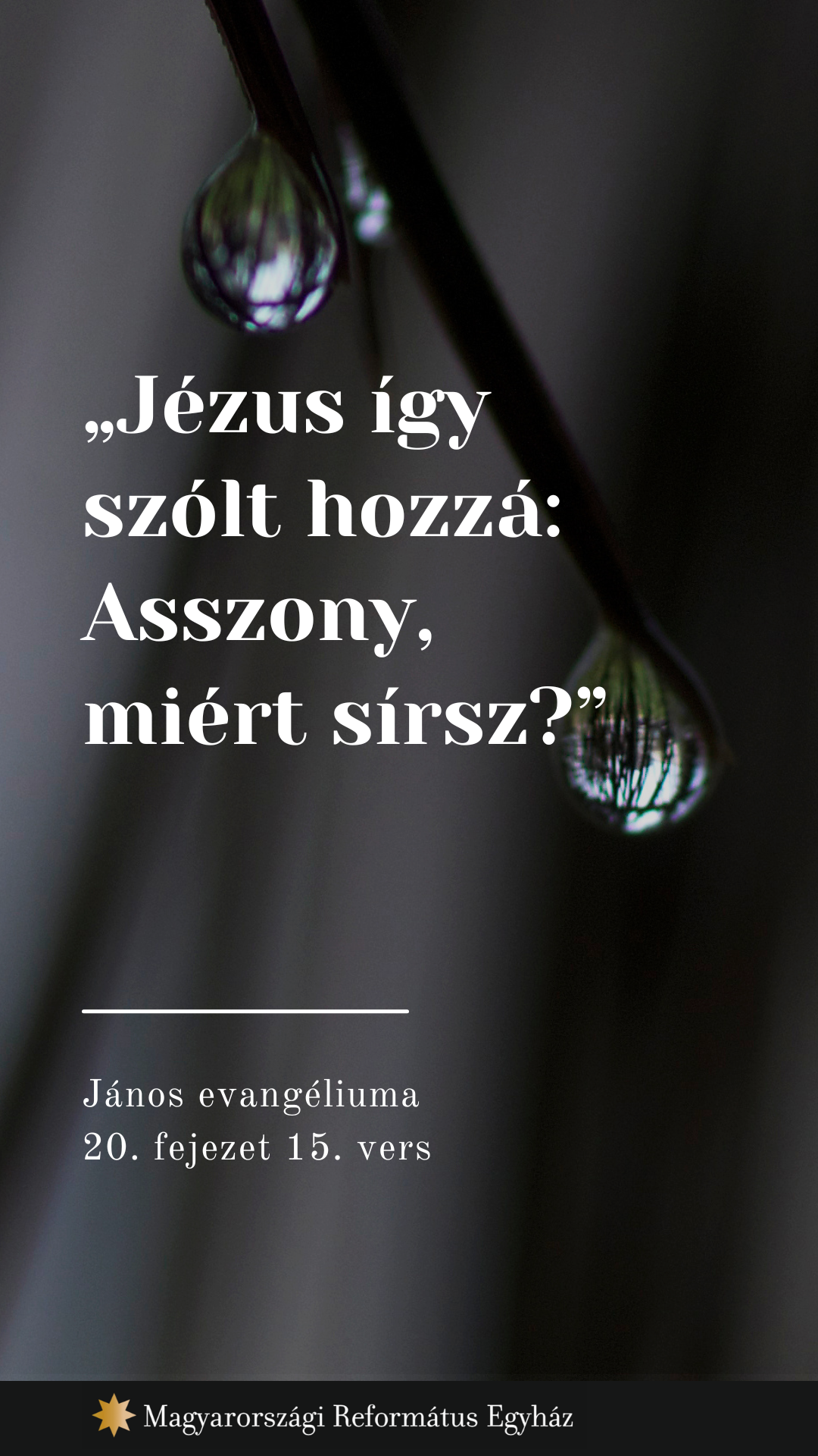 Április 2