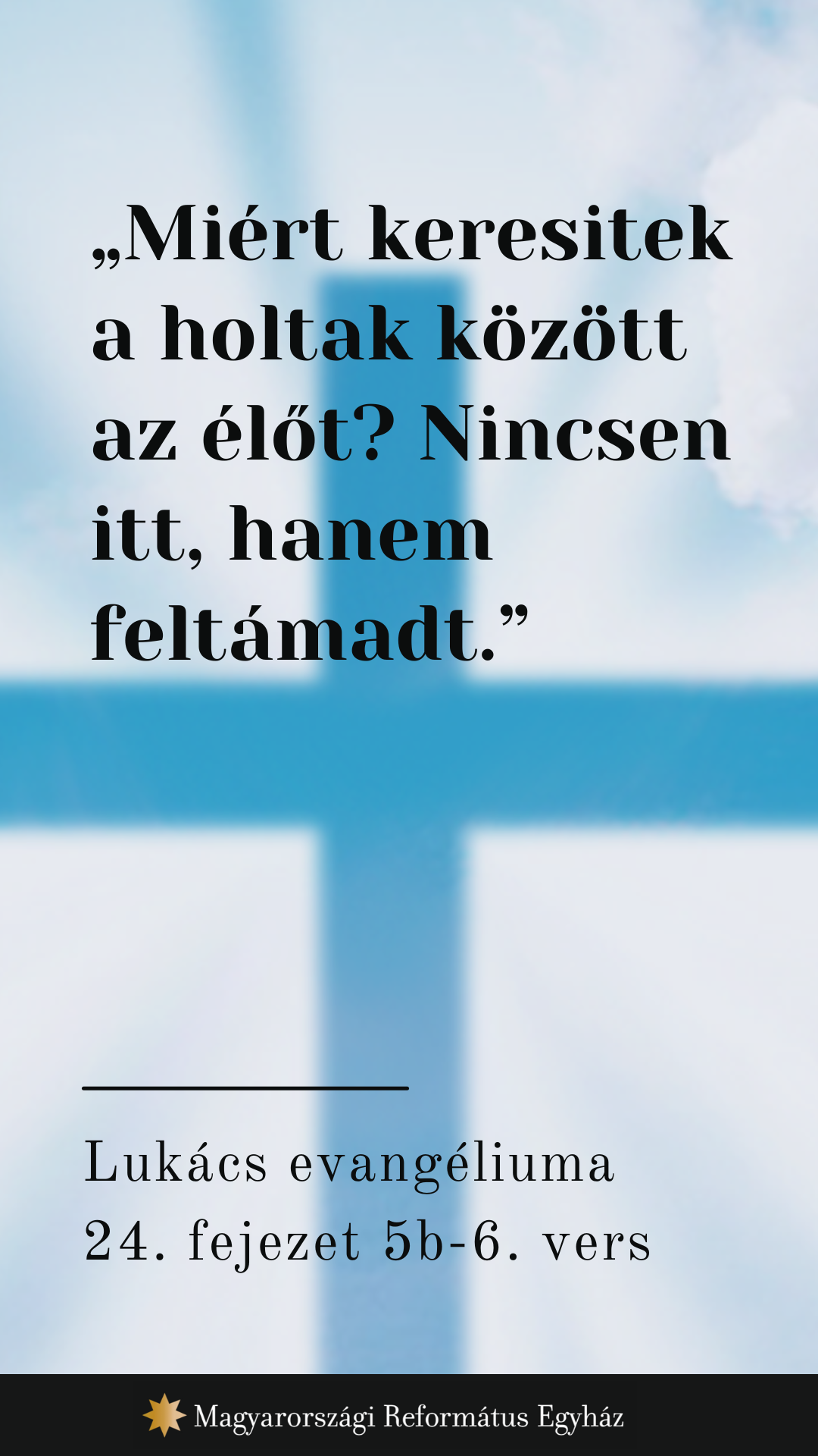 Április 20