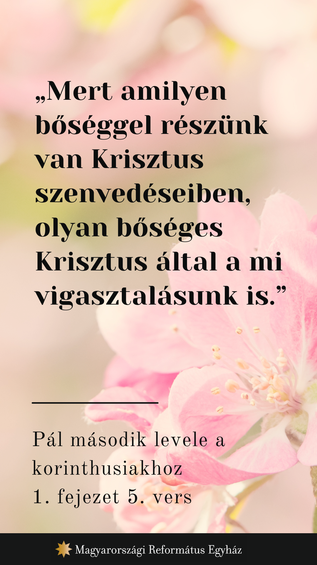 Április 24