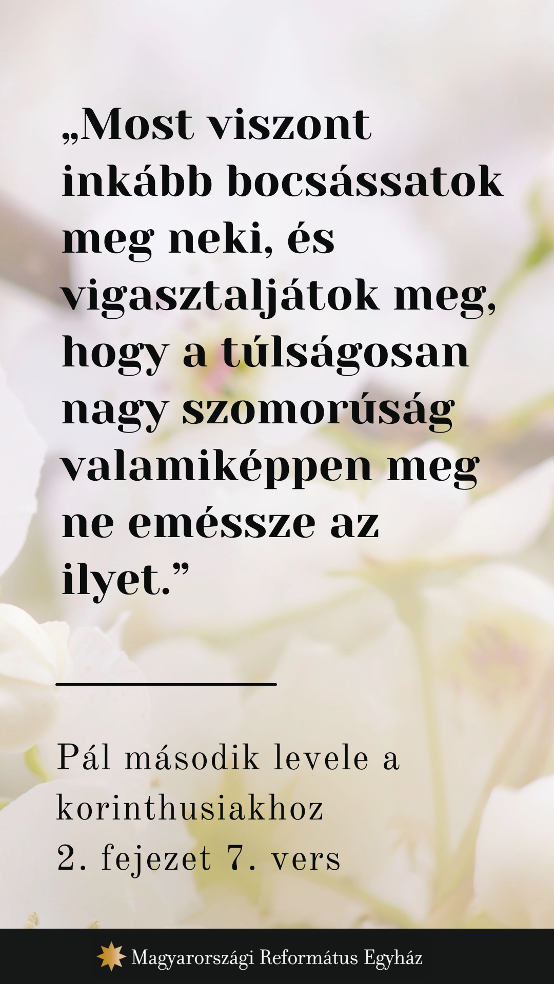 Április 27