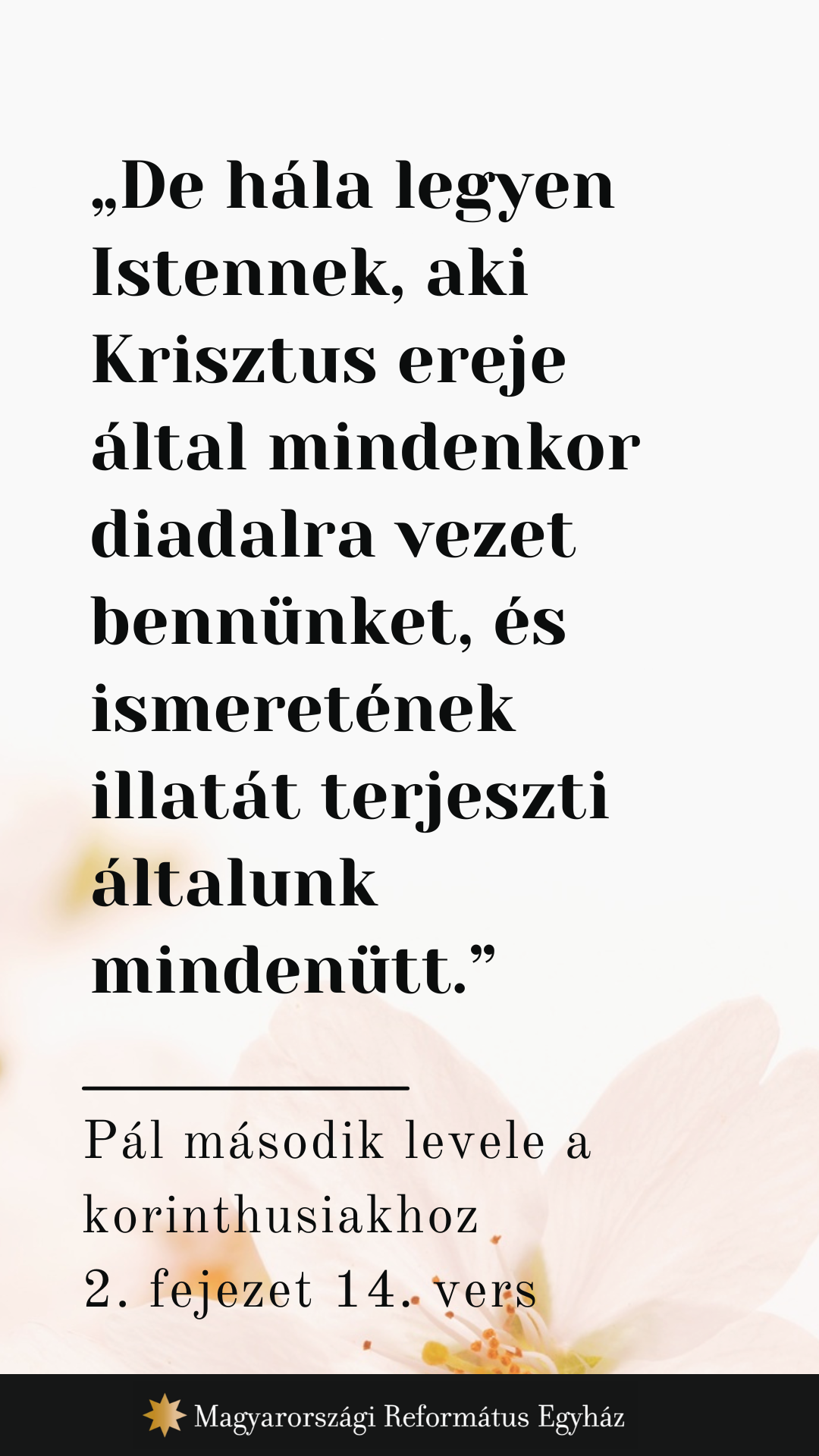 Április 28