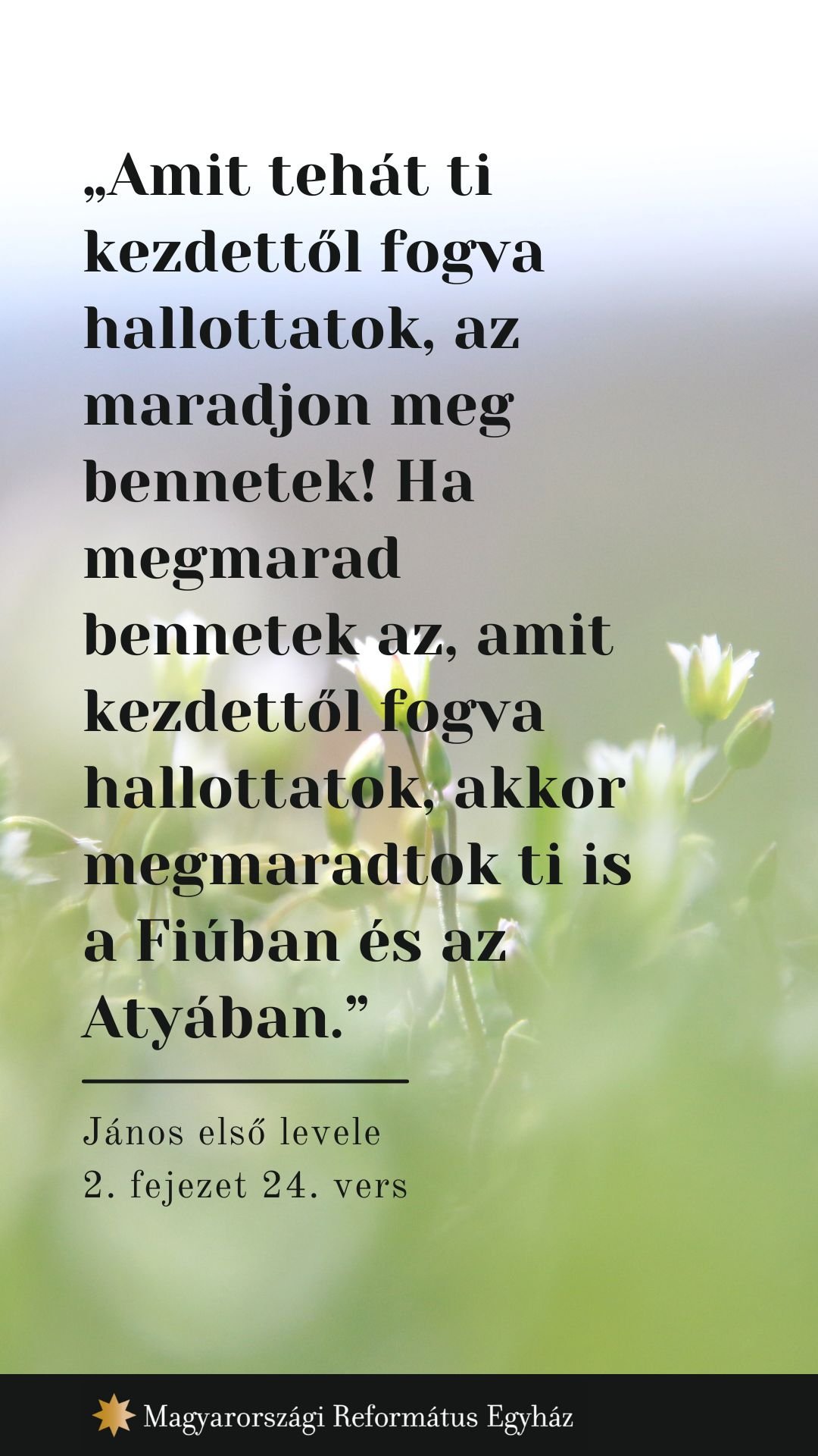 Április 29