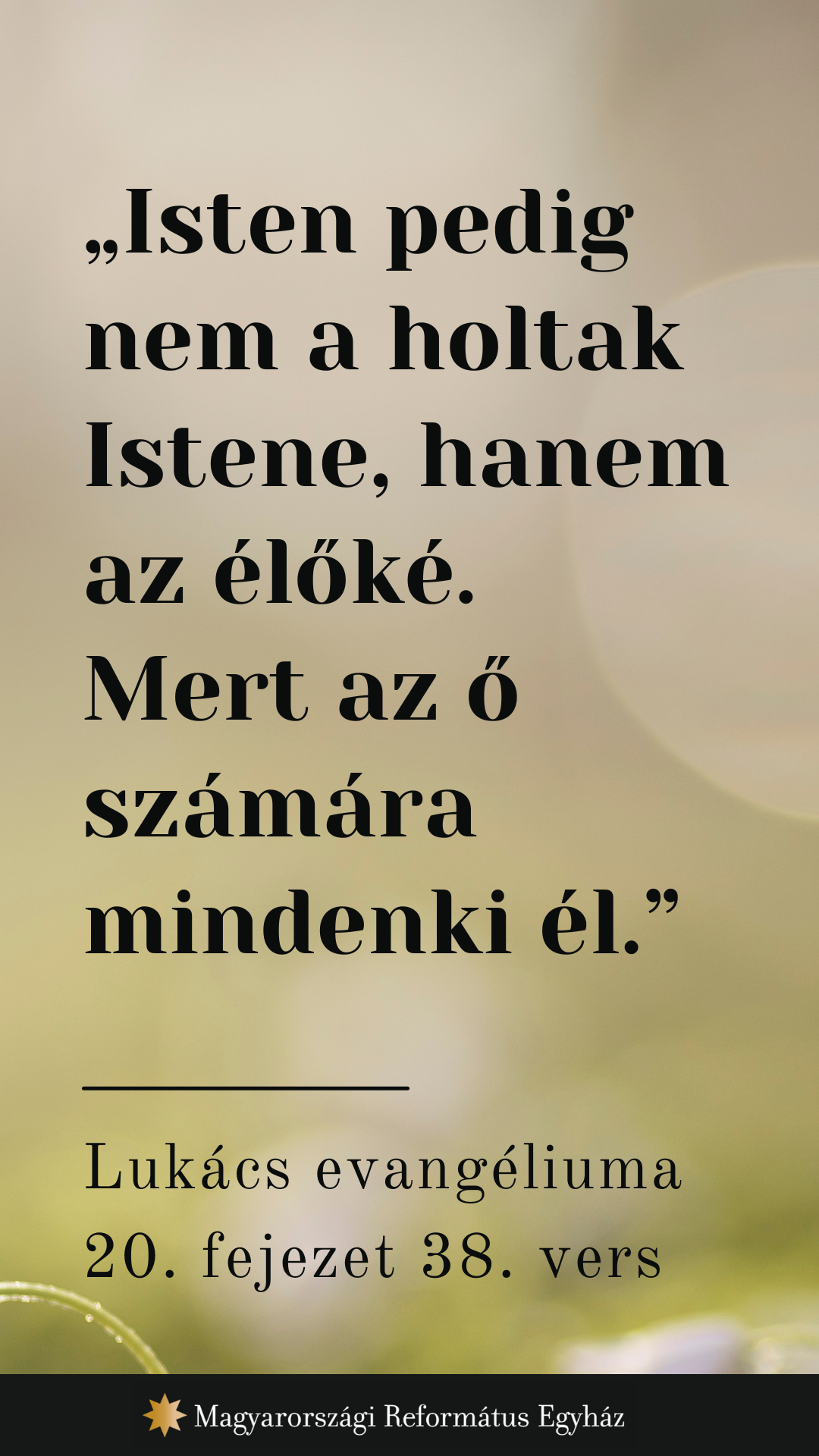 Április 2