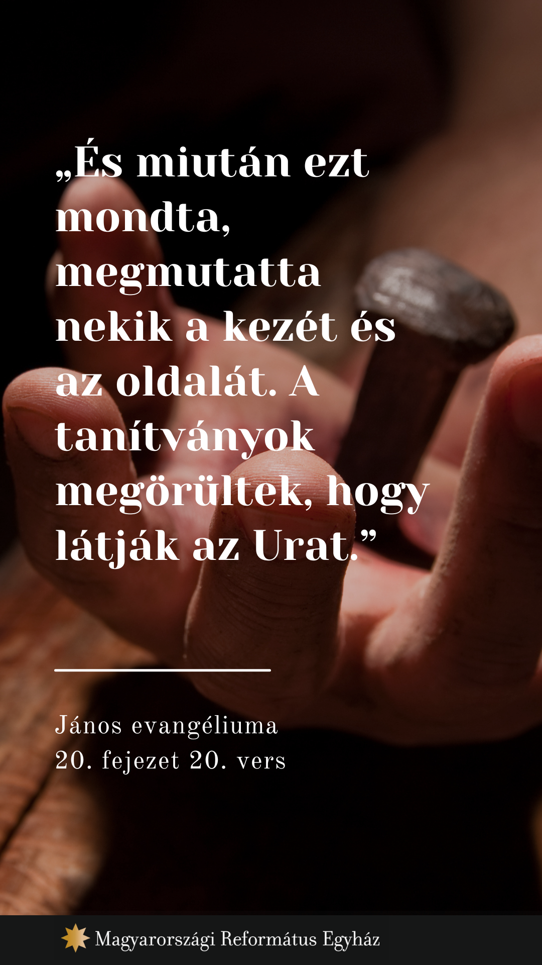 Április 3