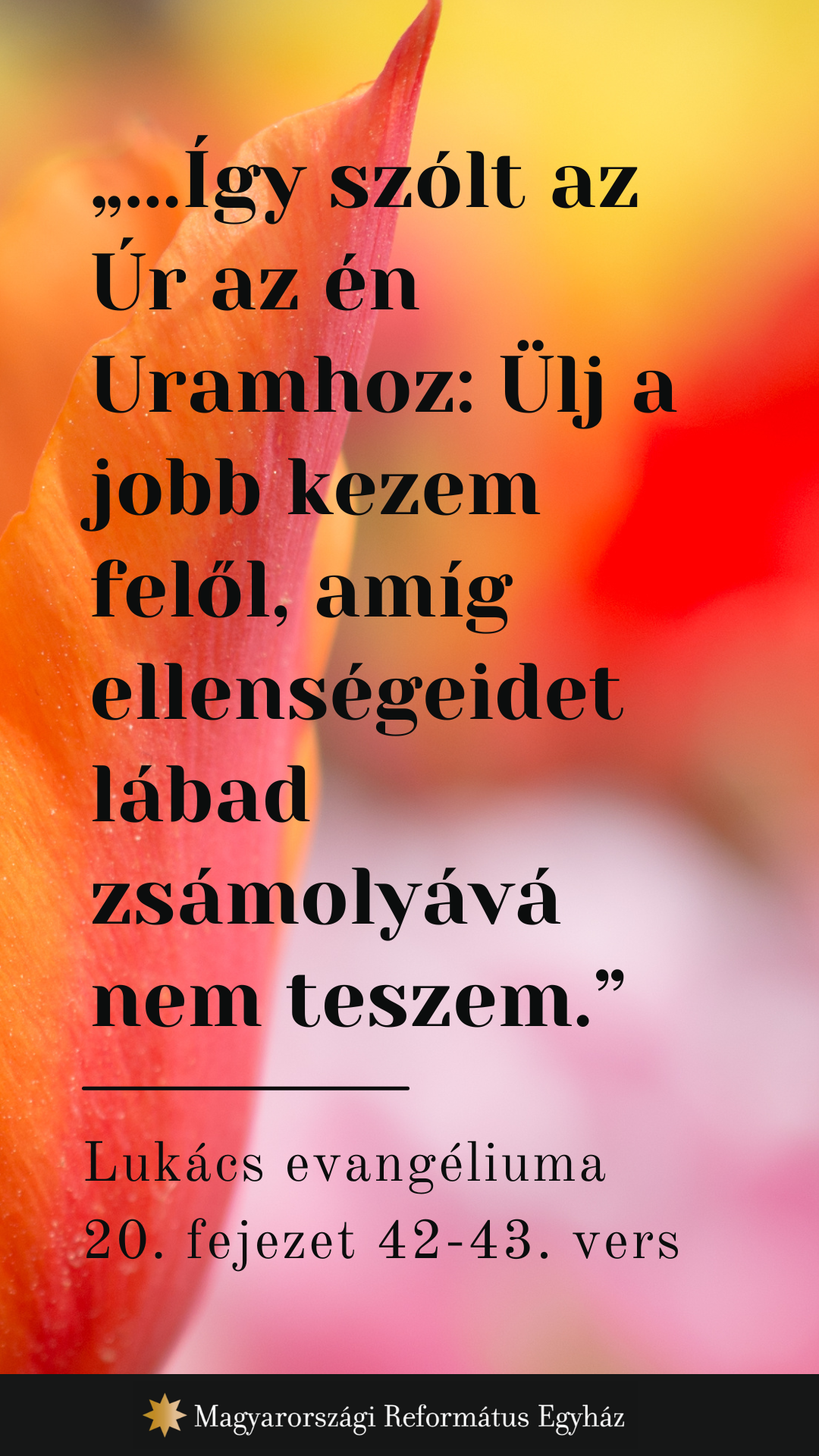 Április 3