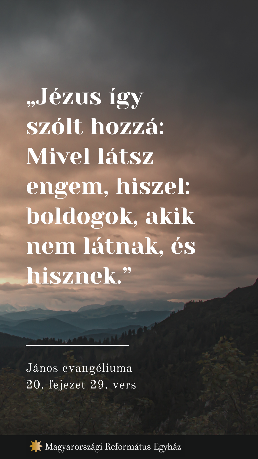 Április 4