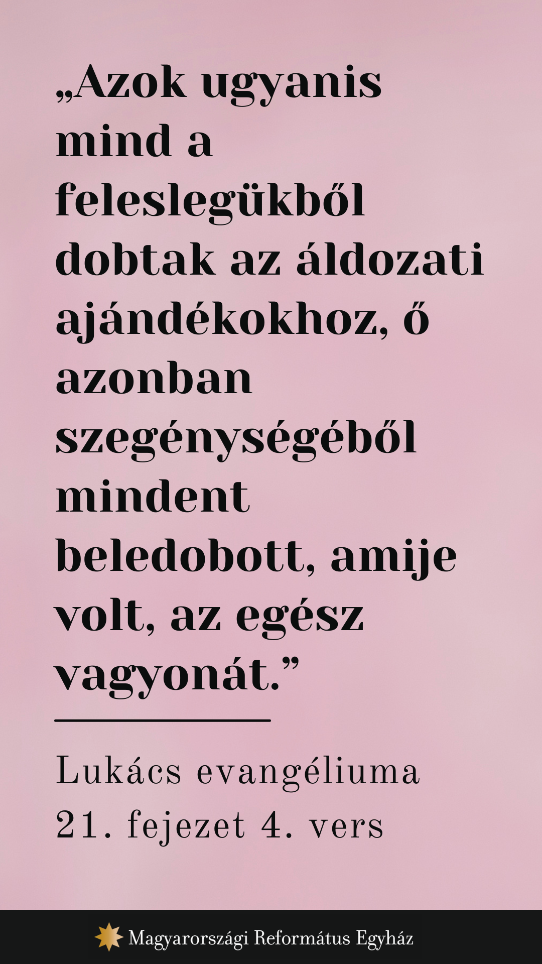 Április 4