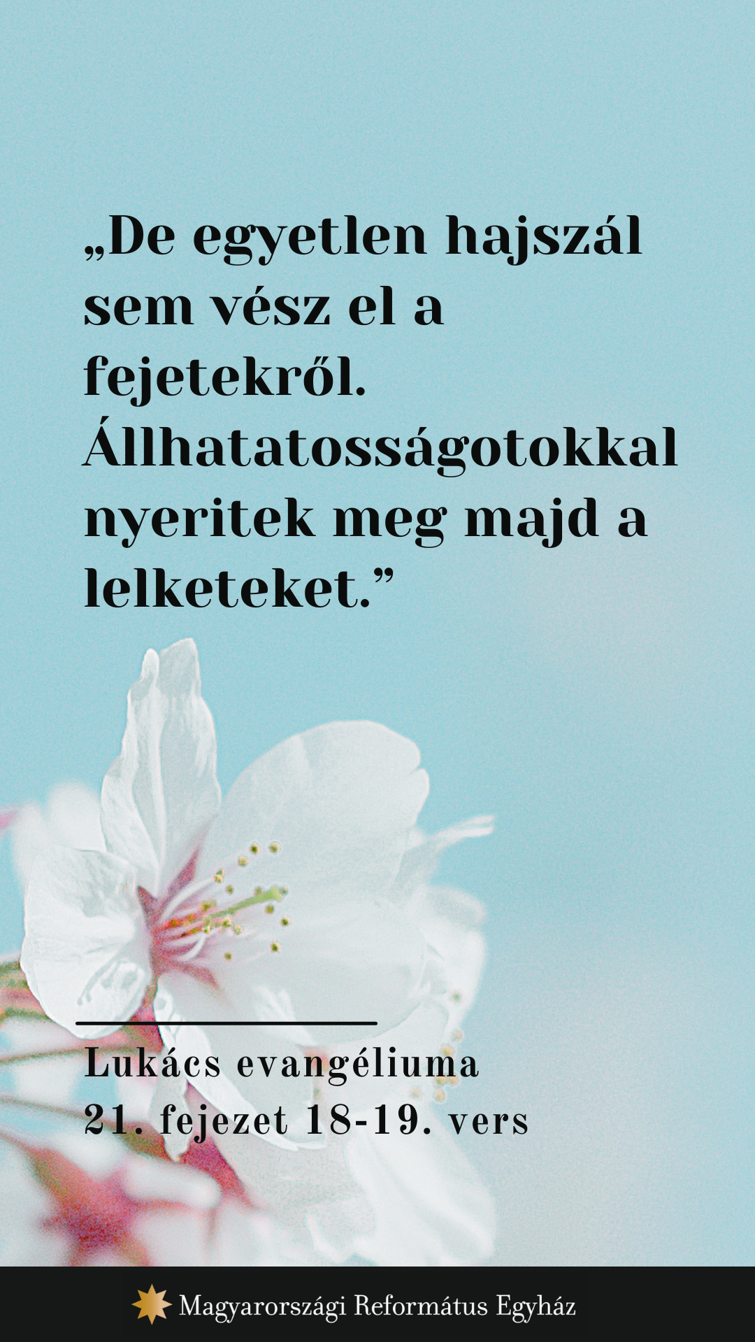 Április 5.