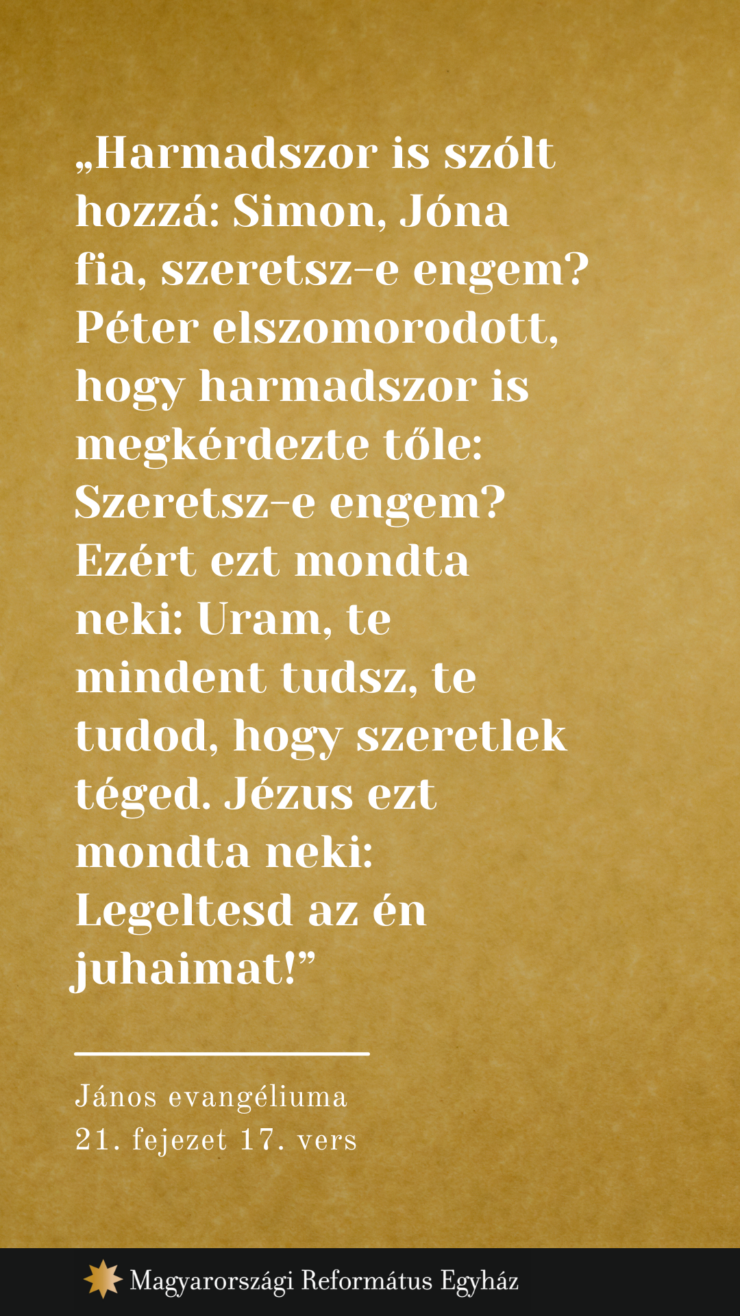 Április 5