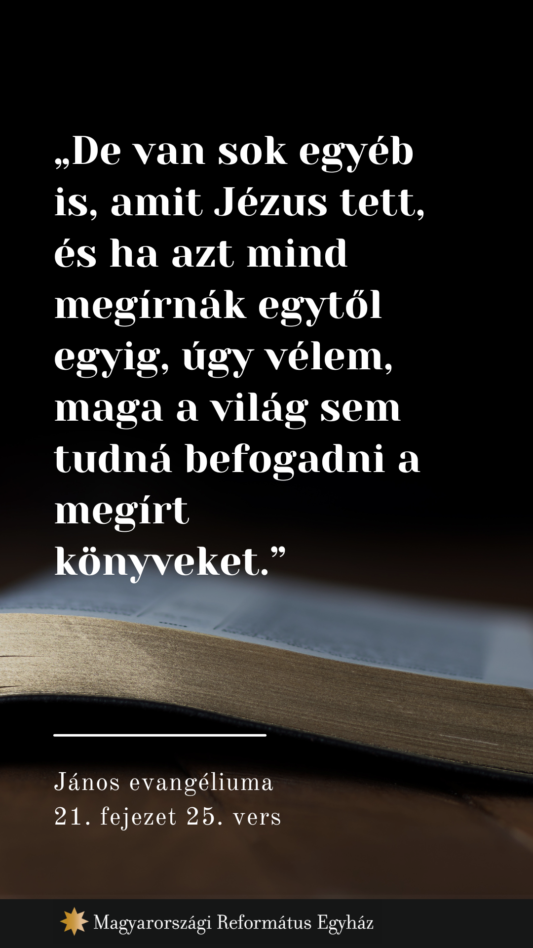 Április 6