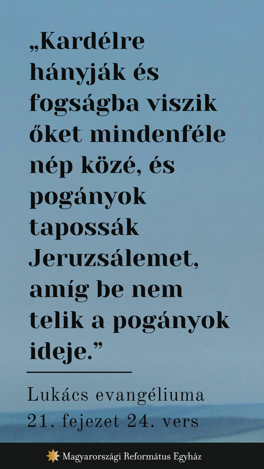 Április 6