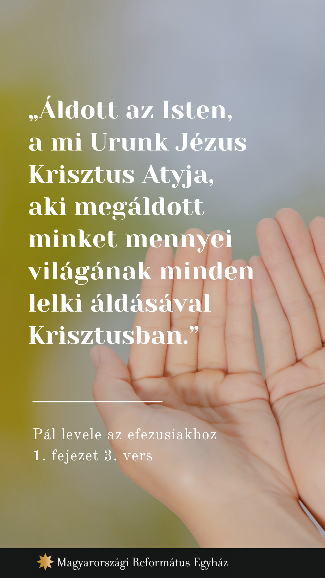 Április 8