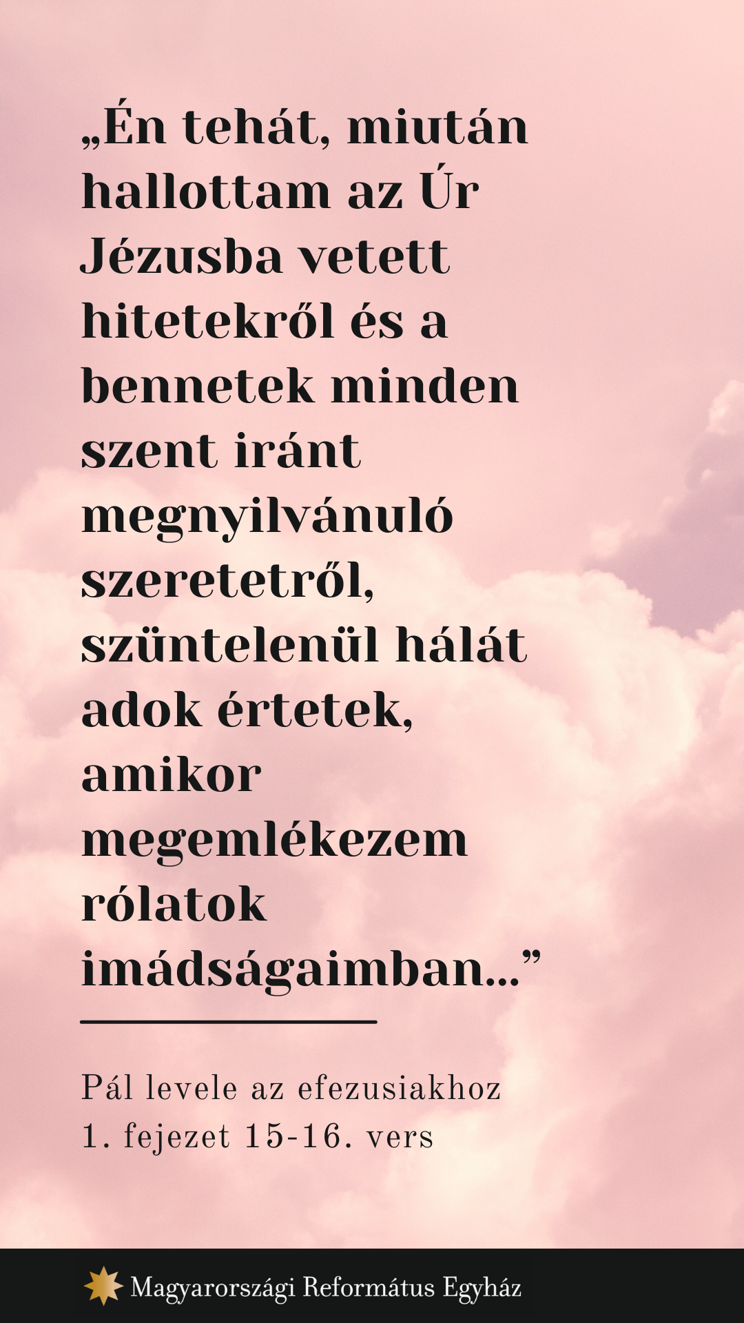 Április 9
