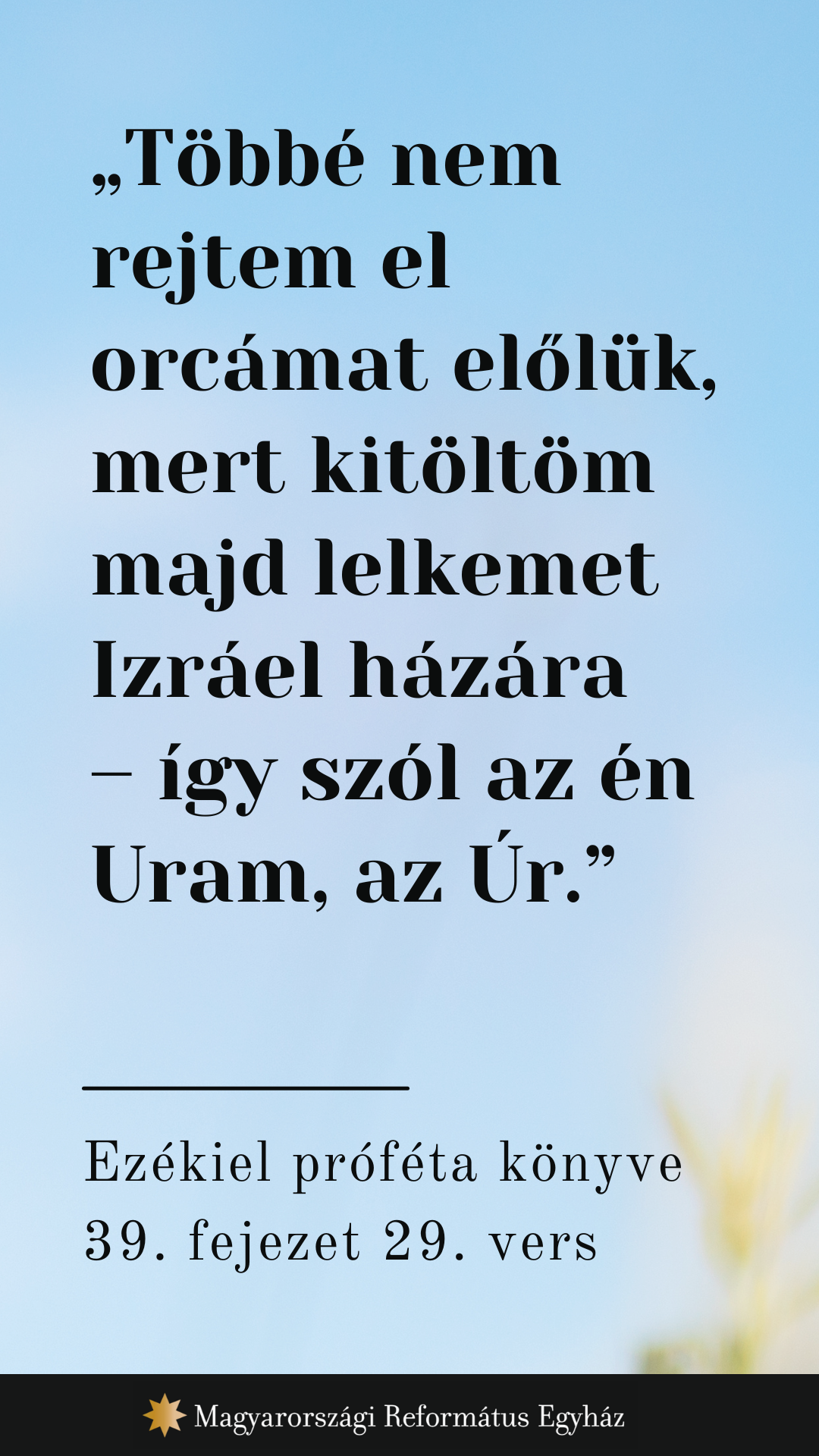 Április 9