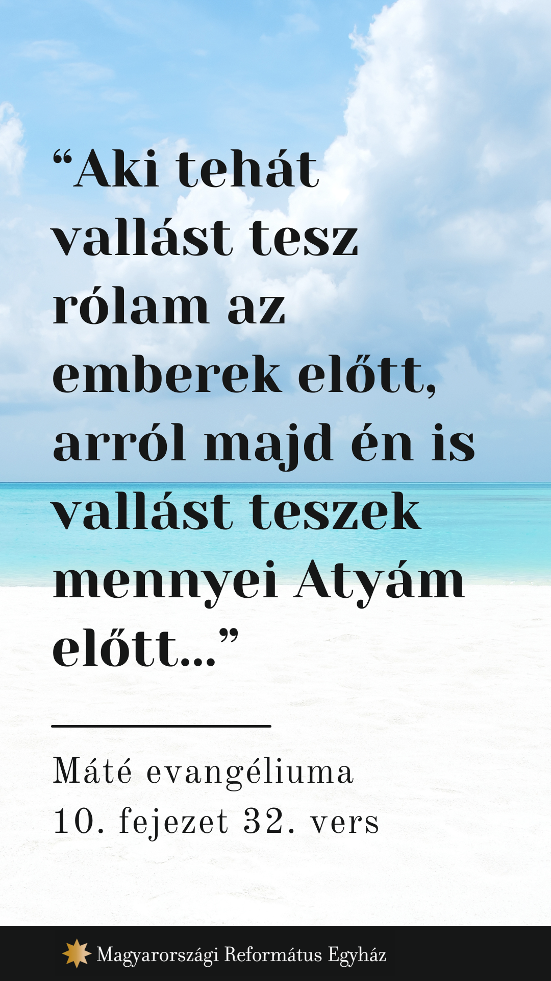 Augusztus 1