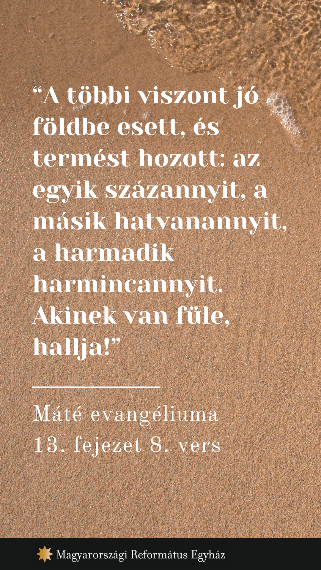 Augusztus 10