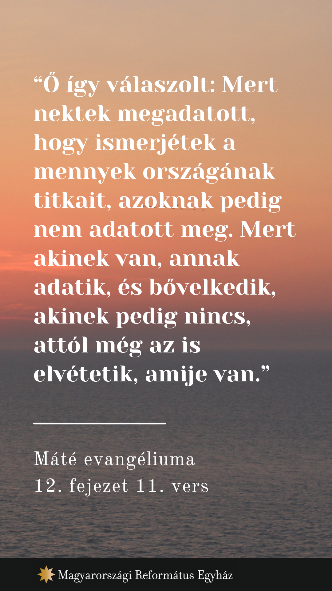Augusztus 11