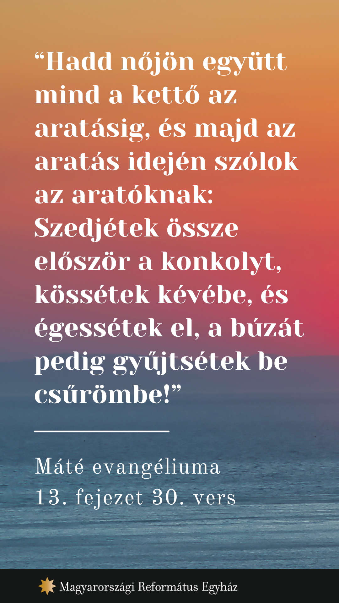Augusztus 12