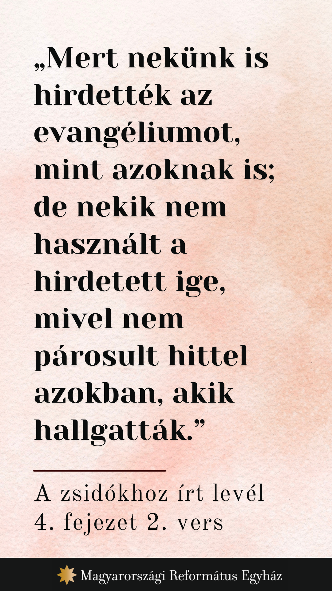 Augusztus 12