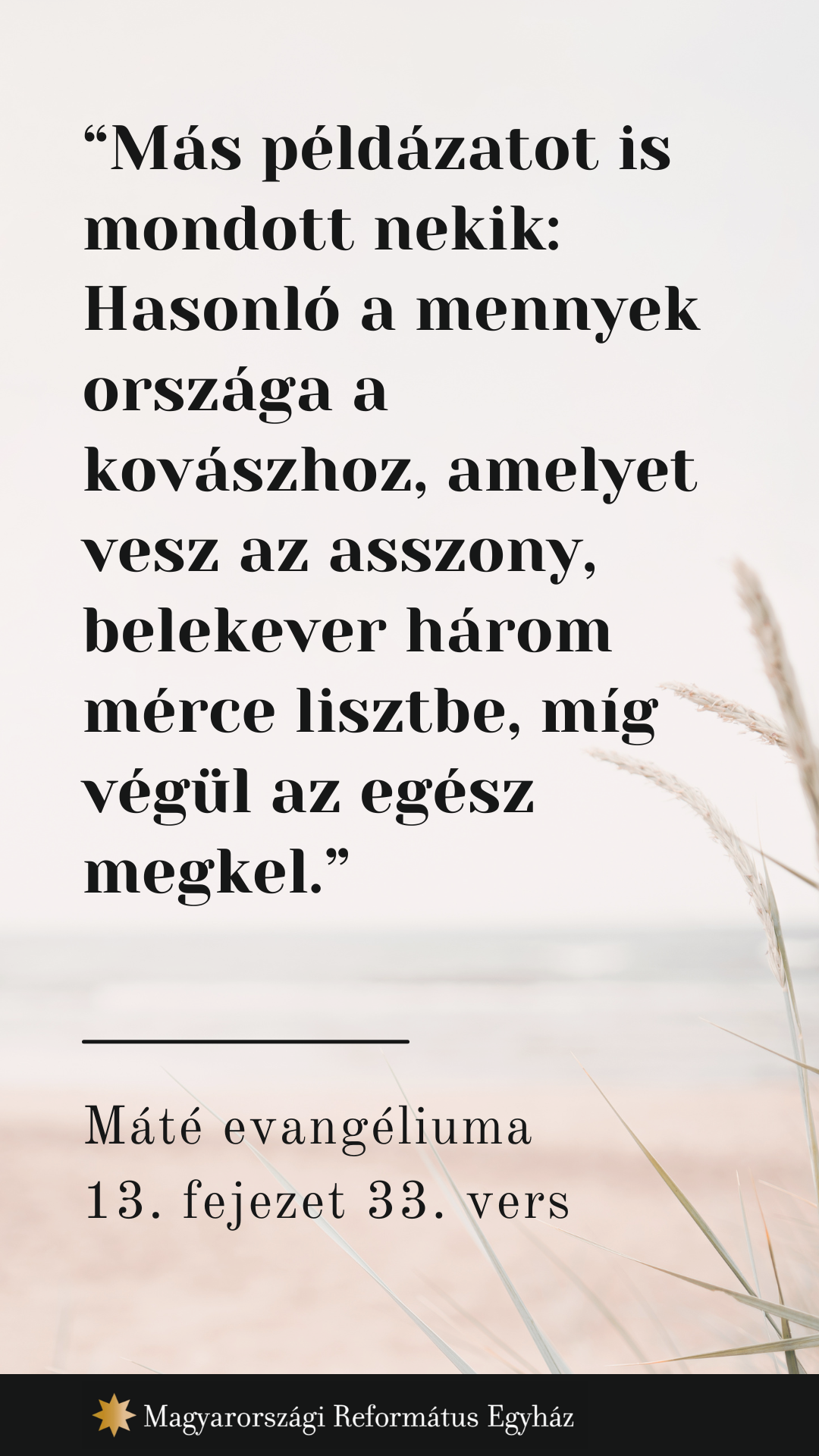 Augusztus 13