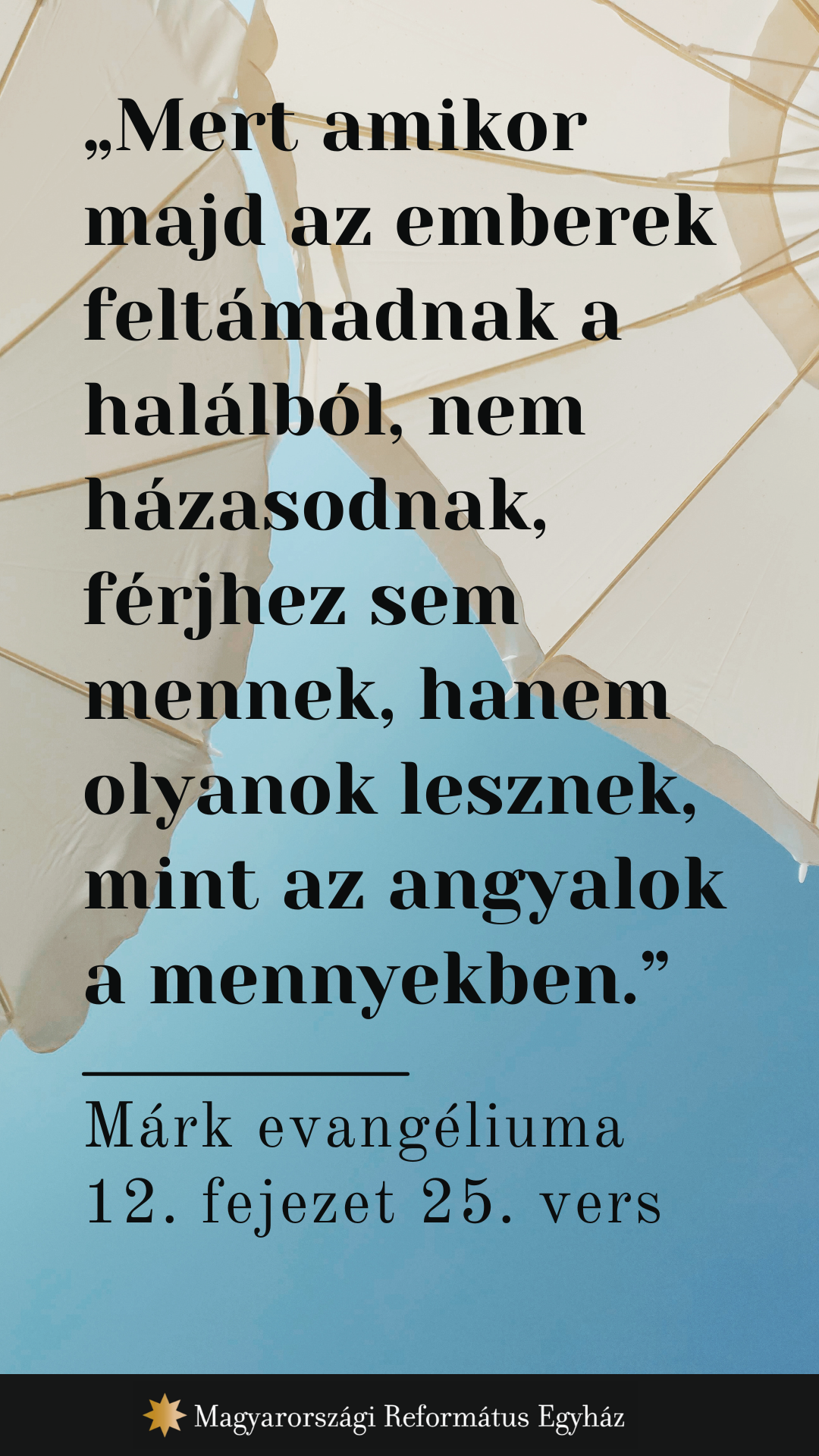 Augusztus 13