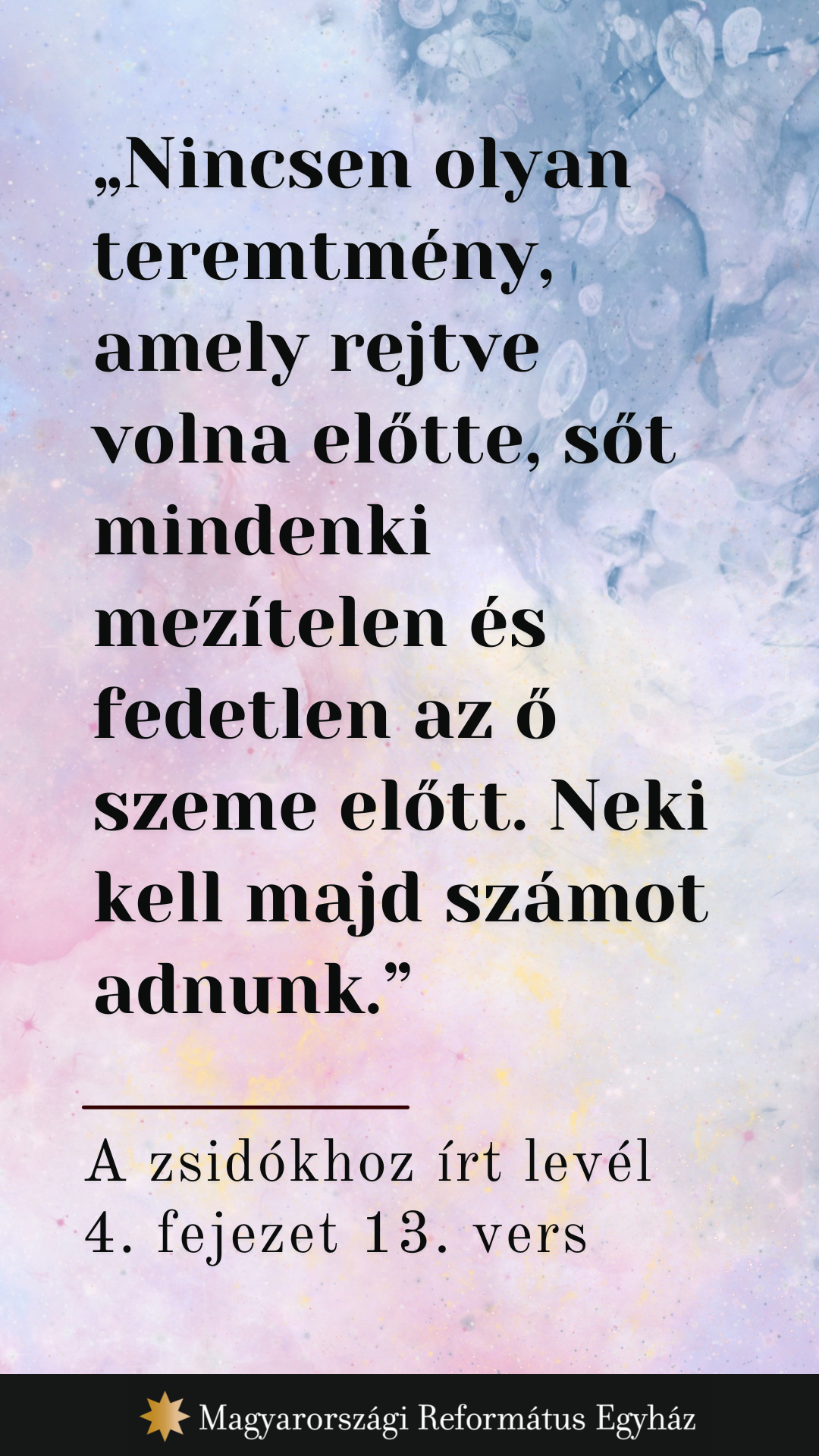 Augusztus 13