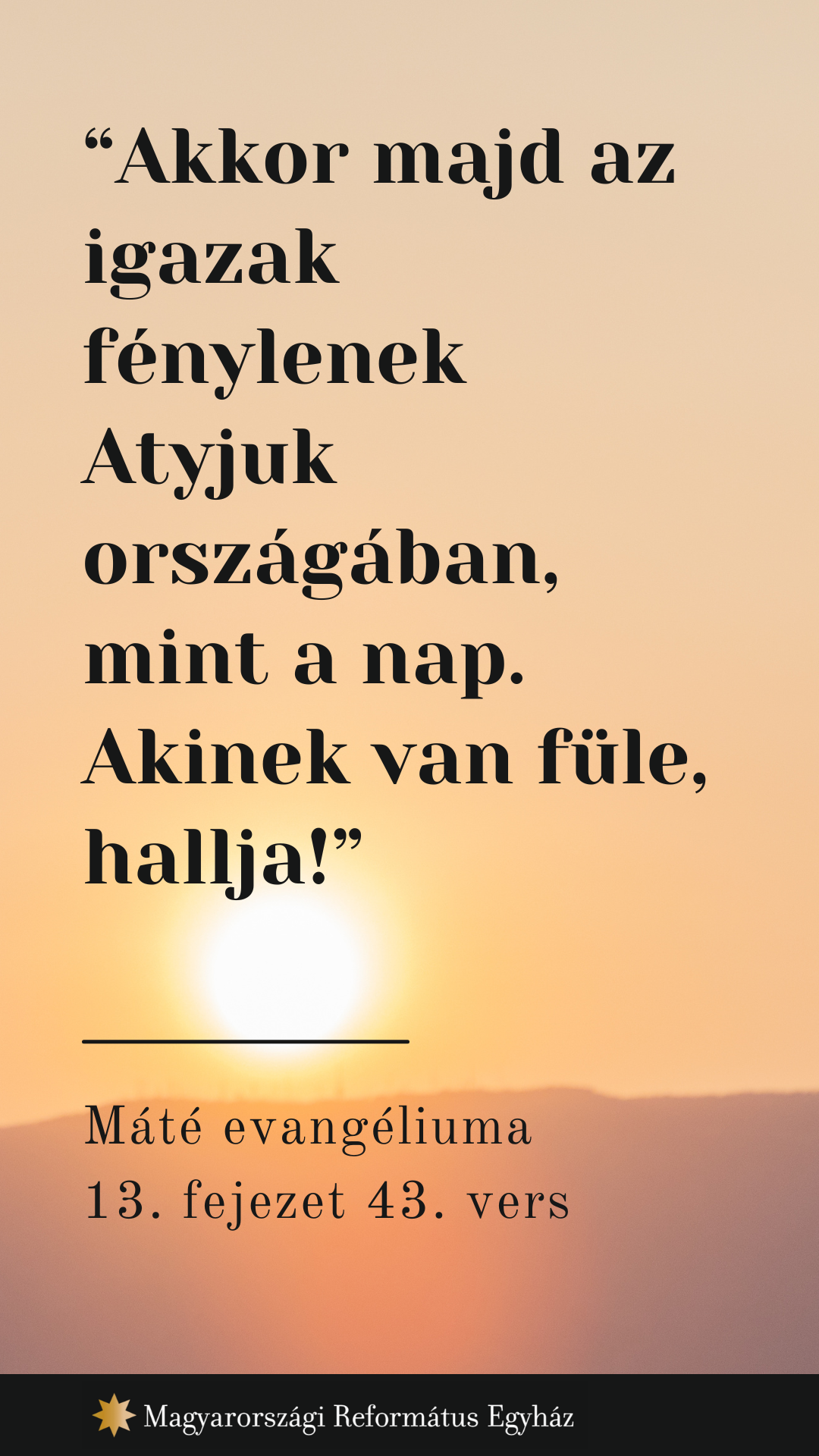 Augusztus 14