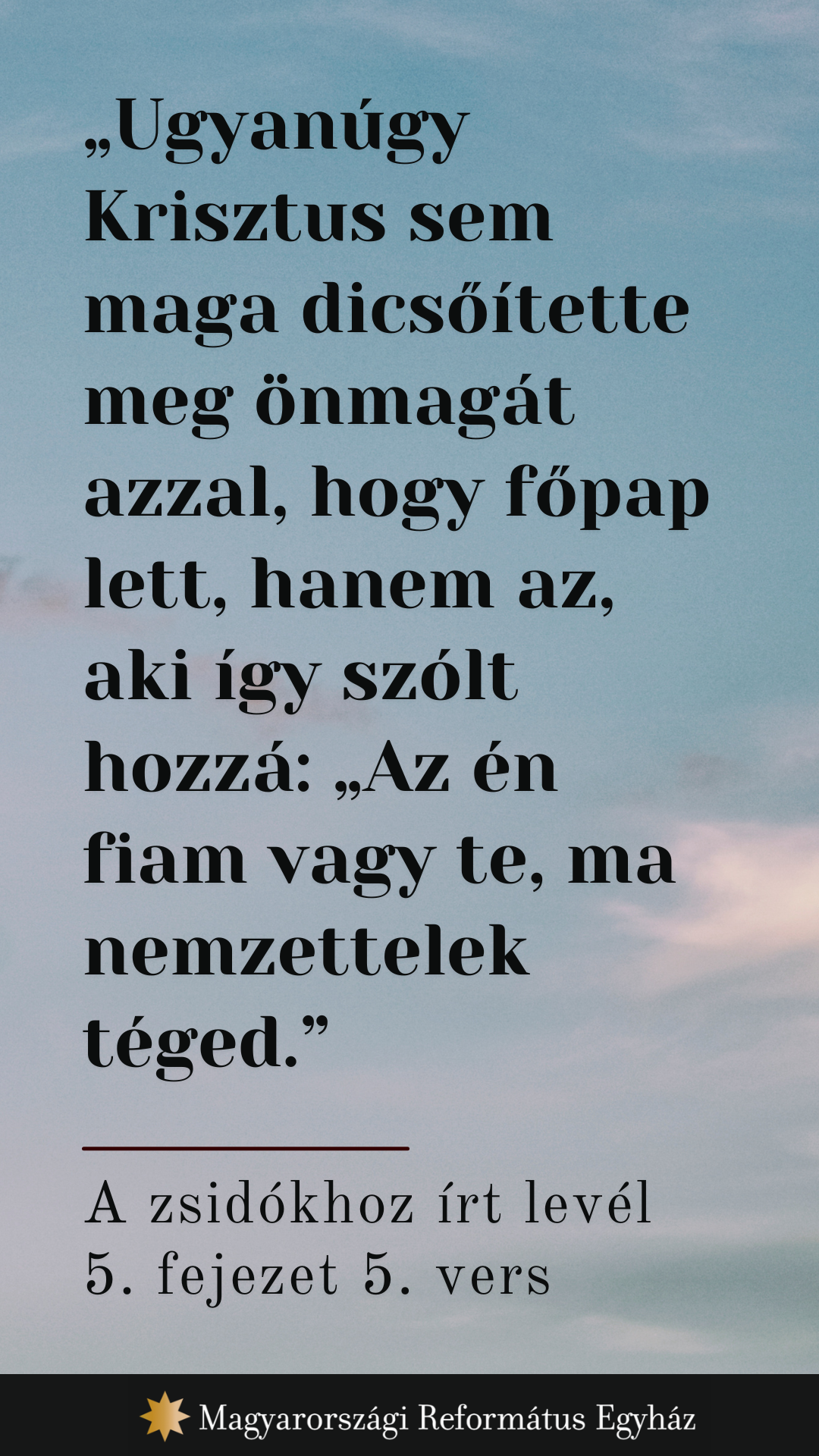 Augusztus 15