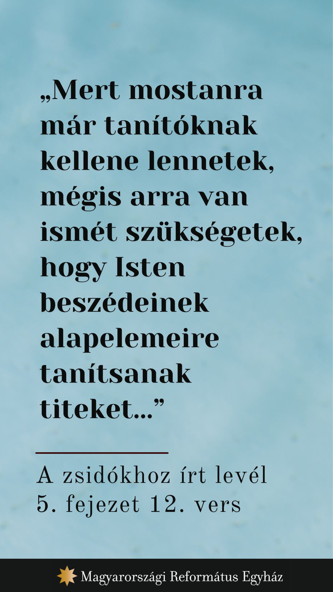 Augusztus 16