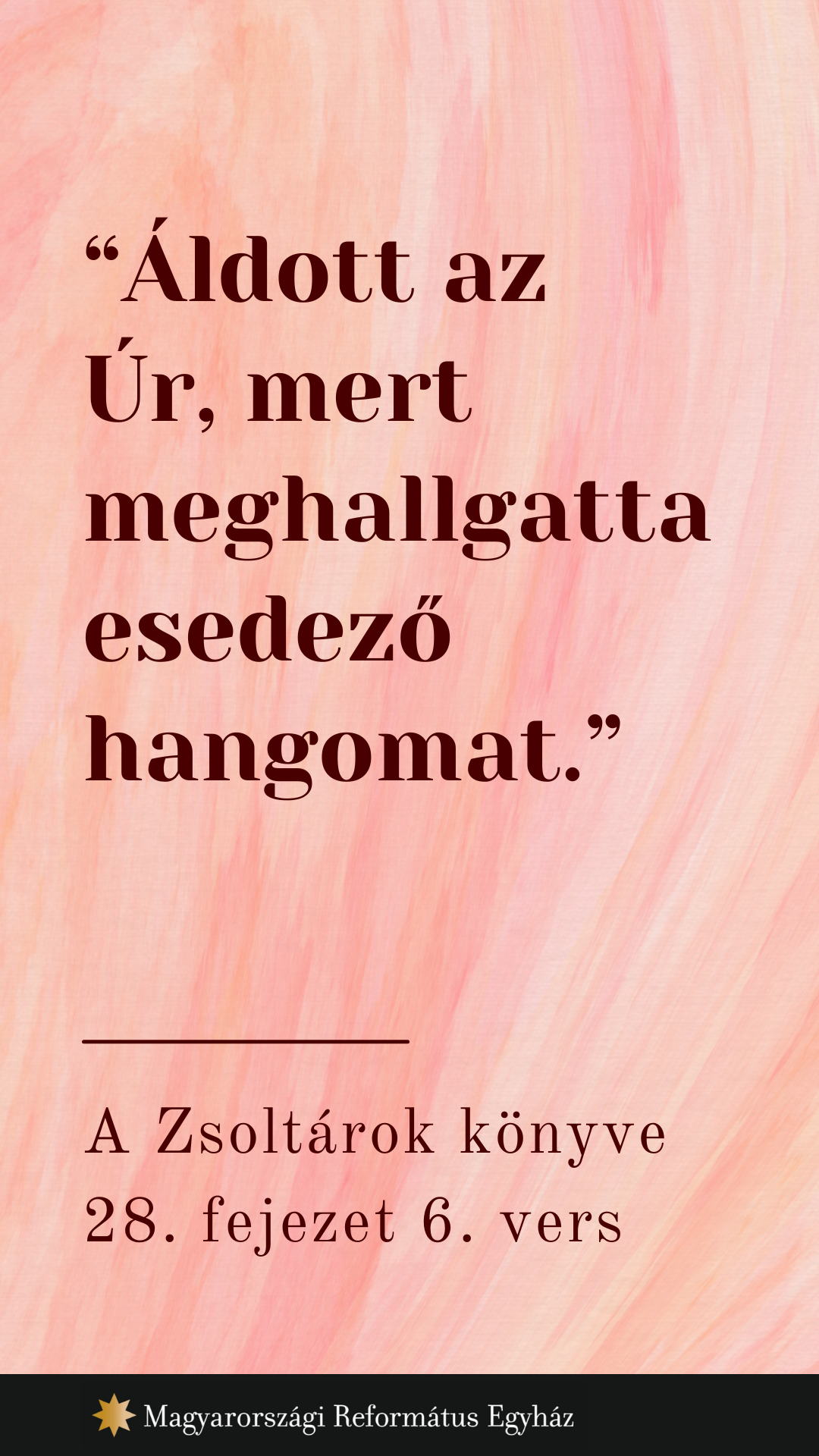 Augusztus 17