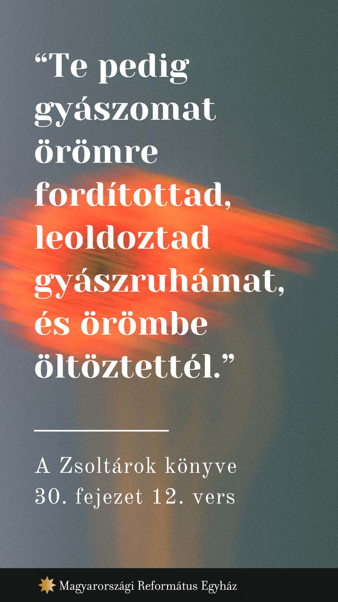 Augusztus 19