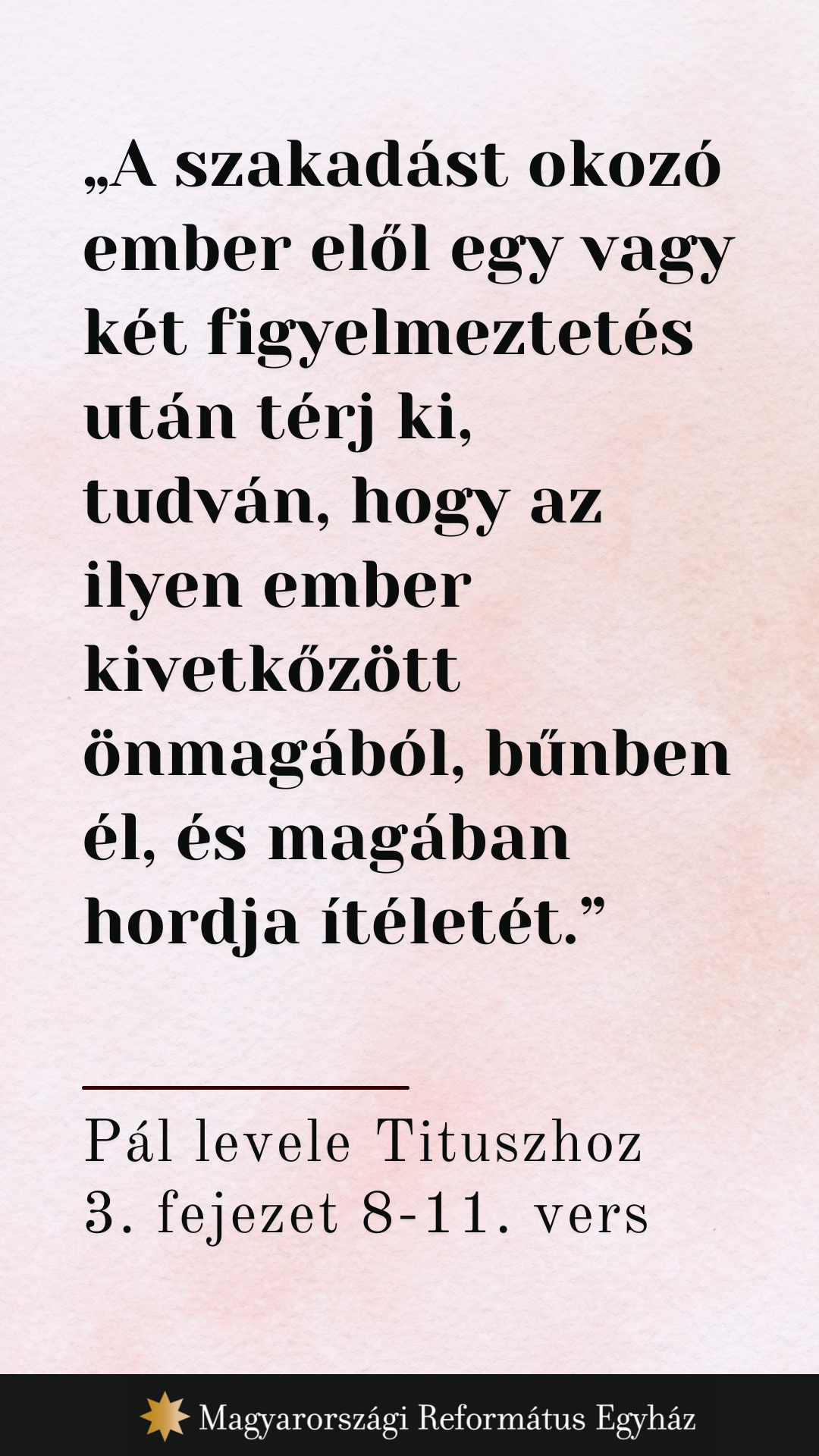 Augusztus 1