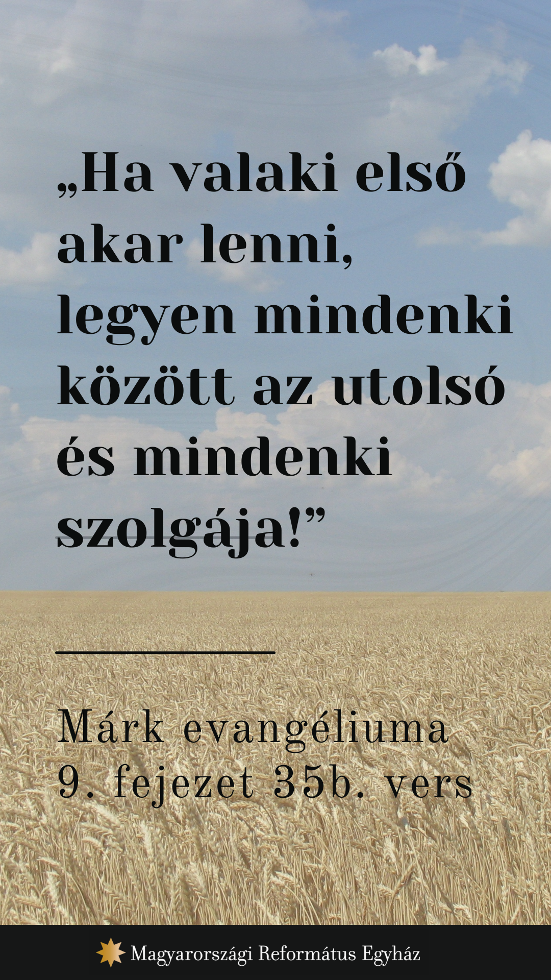 Augusztus 2