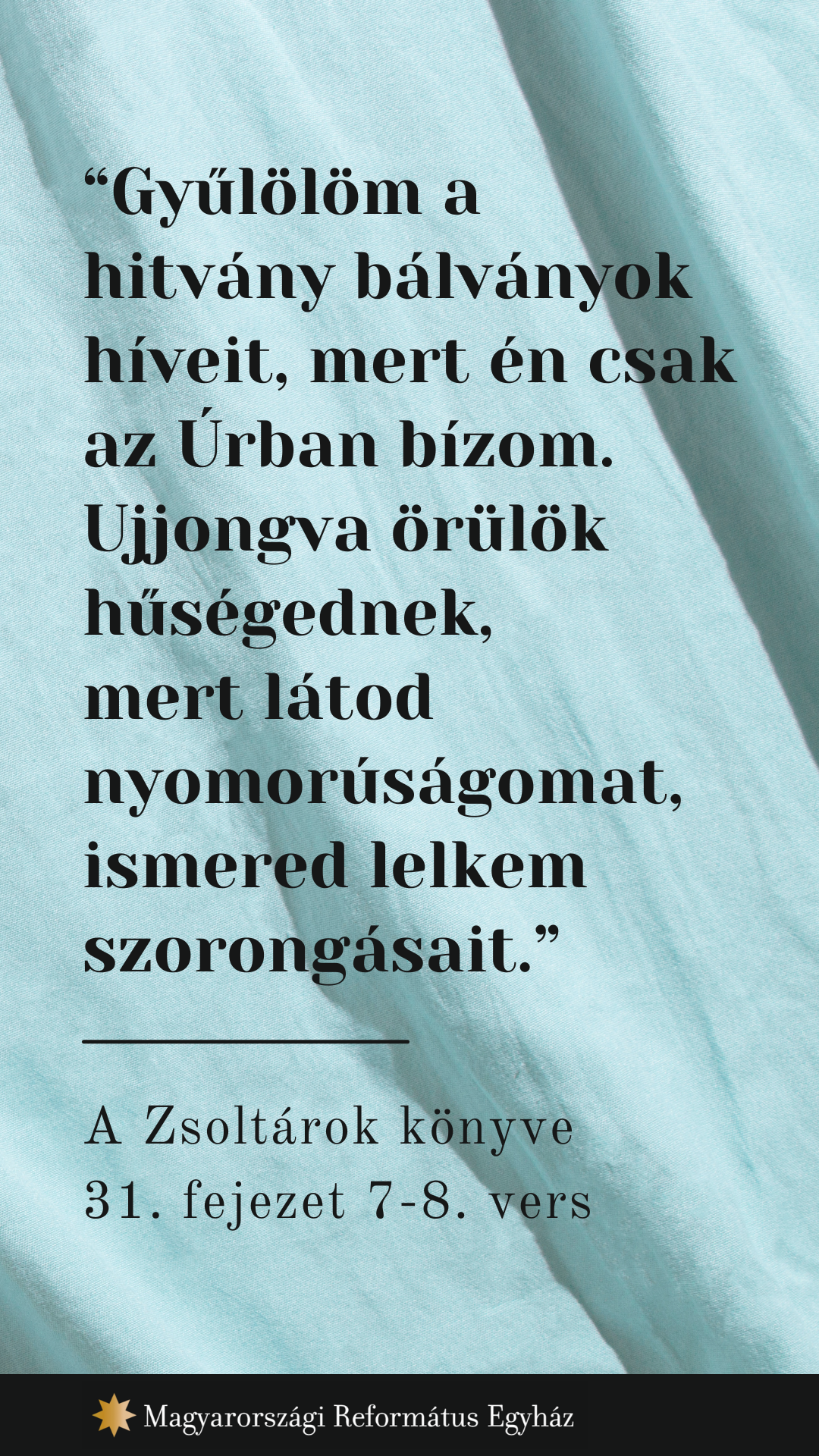 Augusztus 20