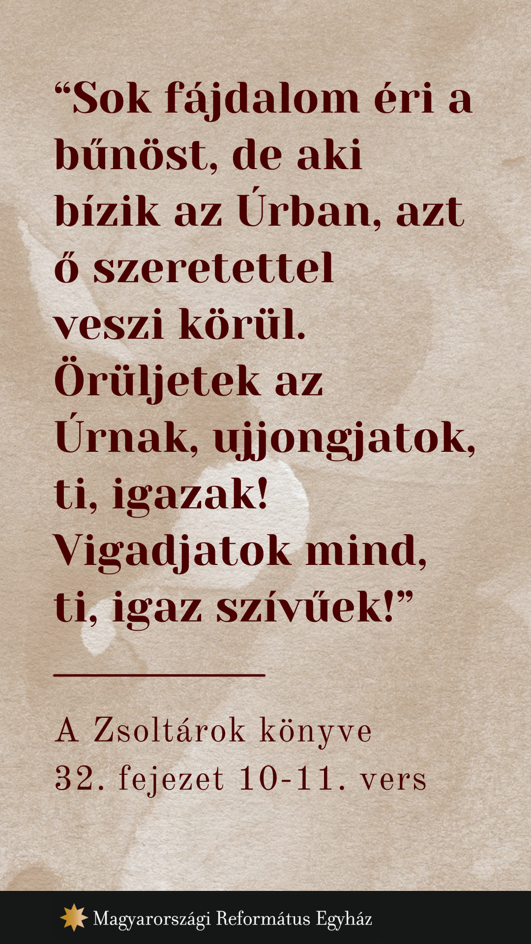 Augusztus 21