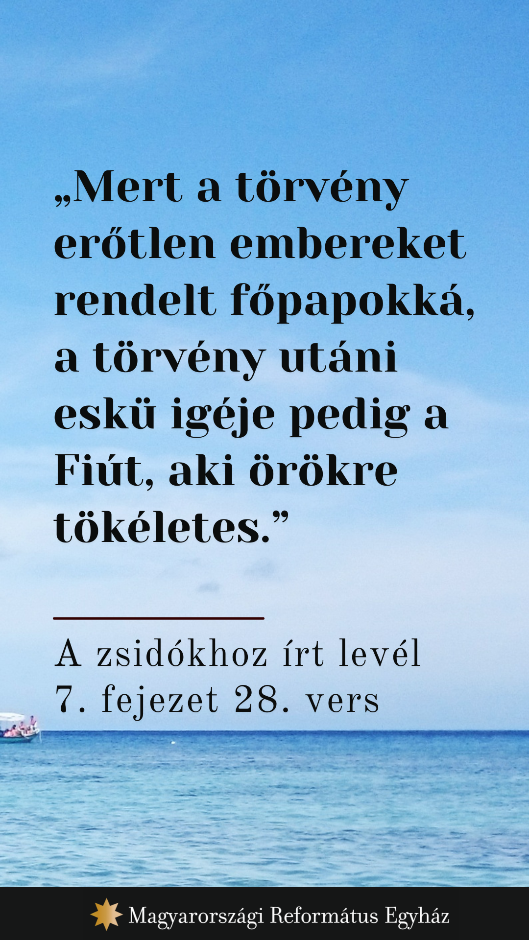 Augusztus 21