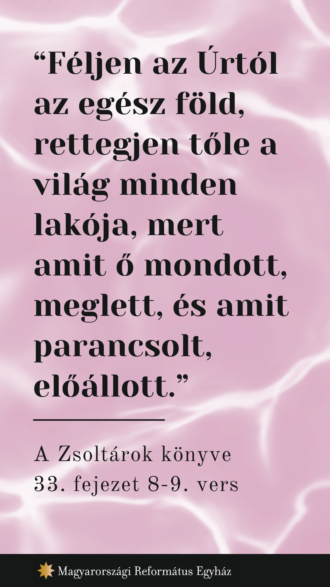 Augusztus 22