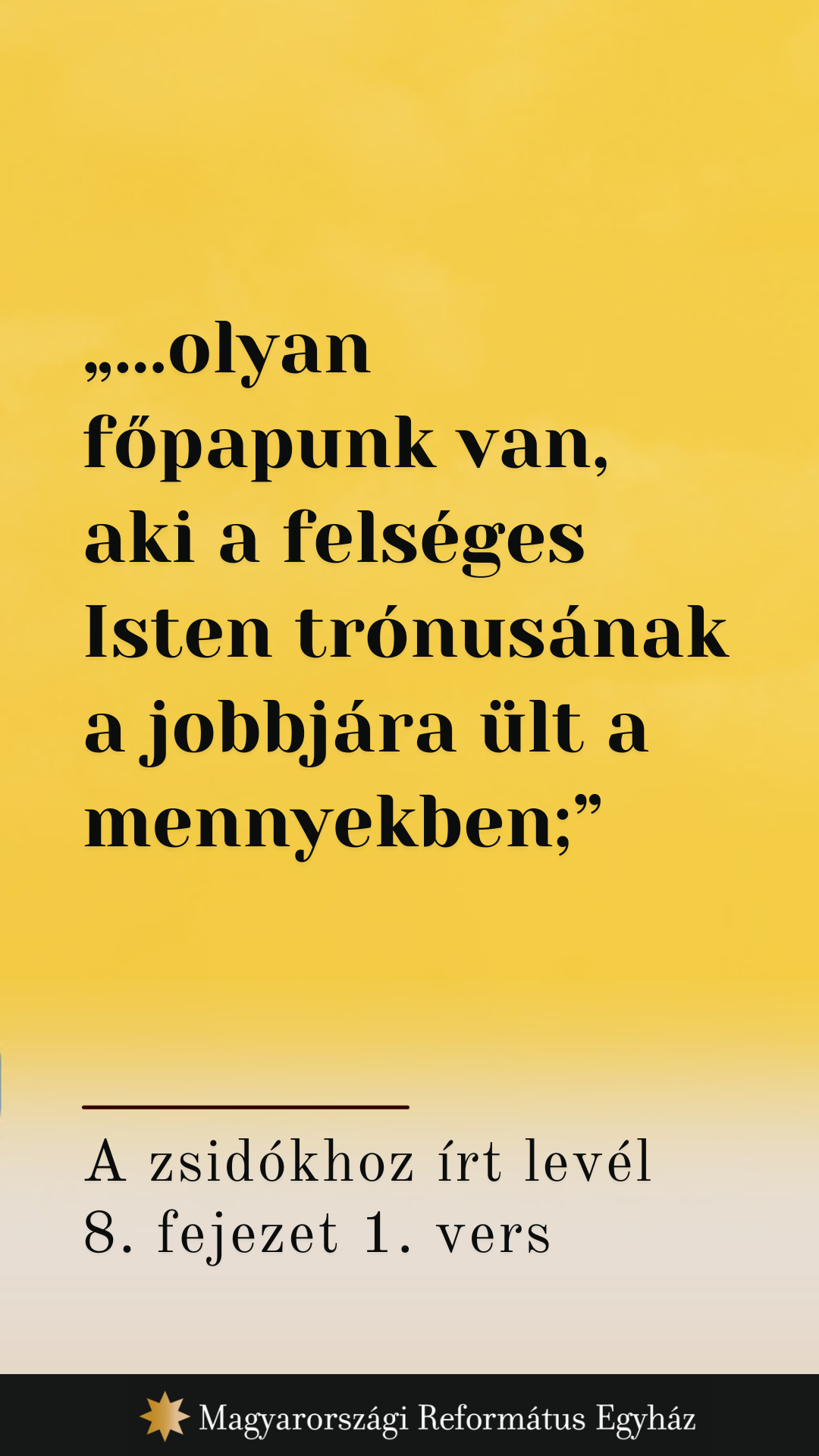 Augusztus 22