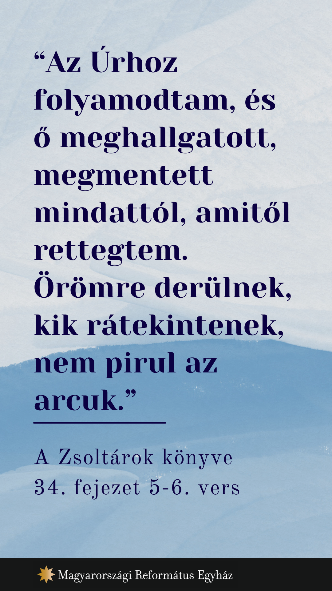 Augusztus 23