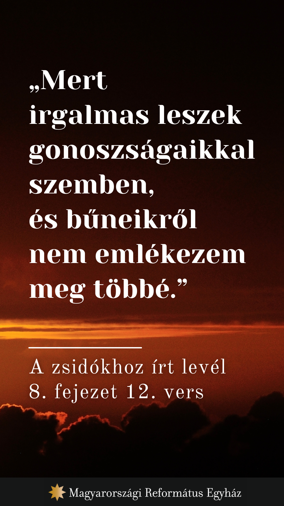 Augusztus 23